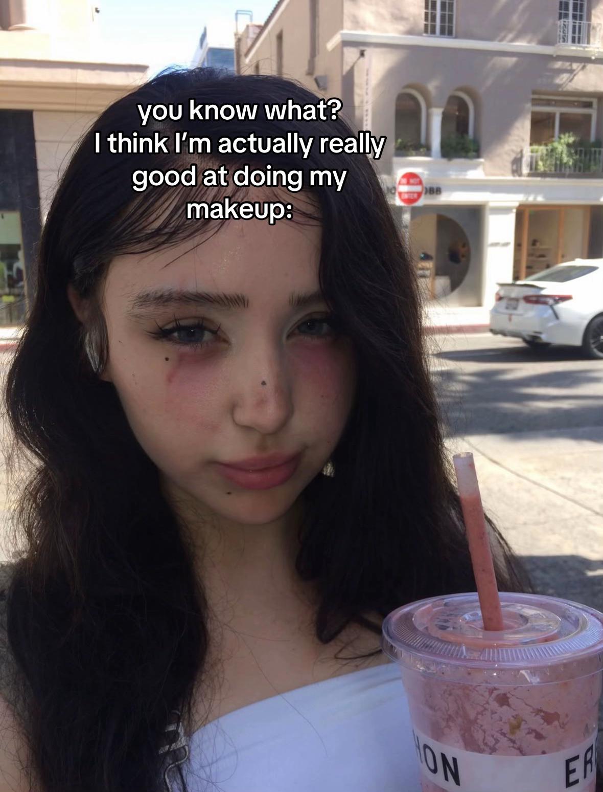 @Anoi
