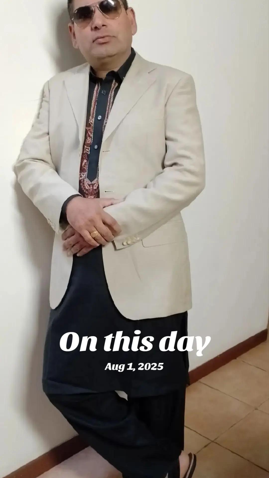 @ALI ITALY 🇮🇹.🇪🇺
