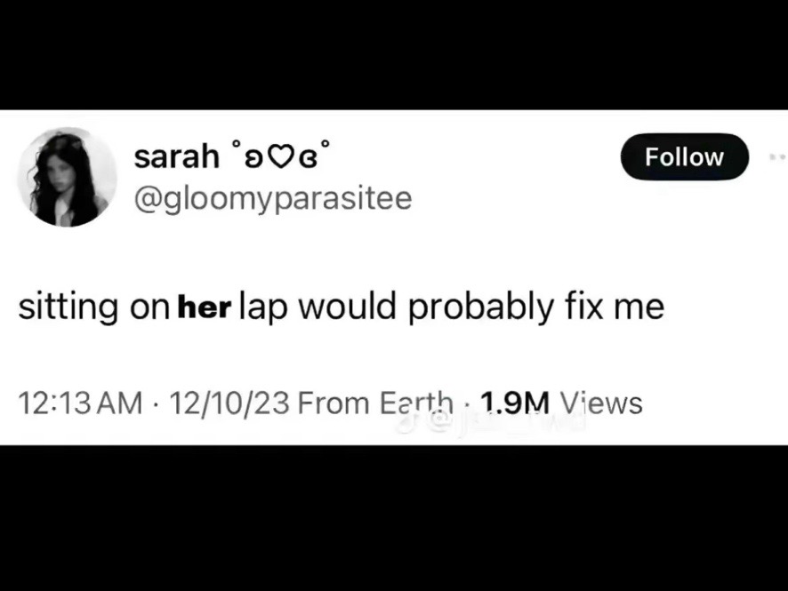 @M3laxk