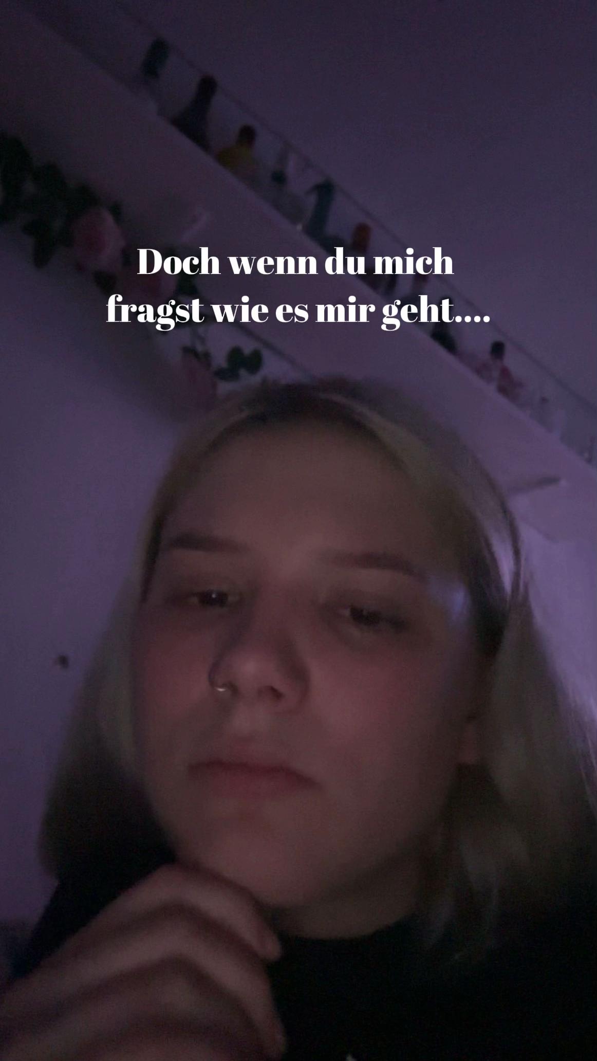 @Chara-Janina✝️