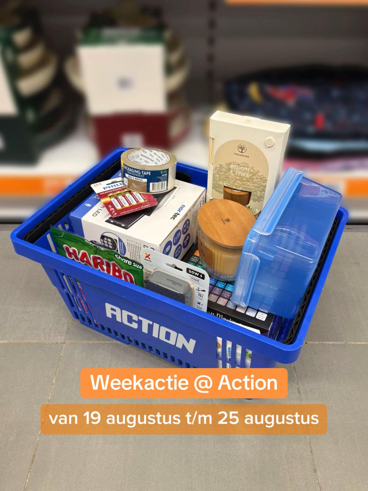 @Actionbelgie