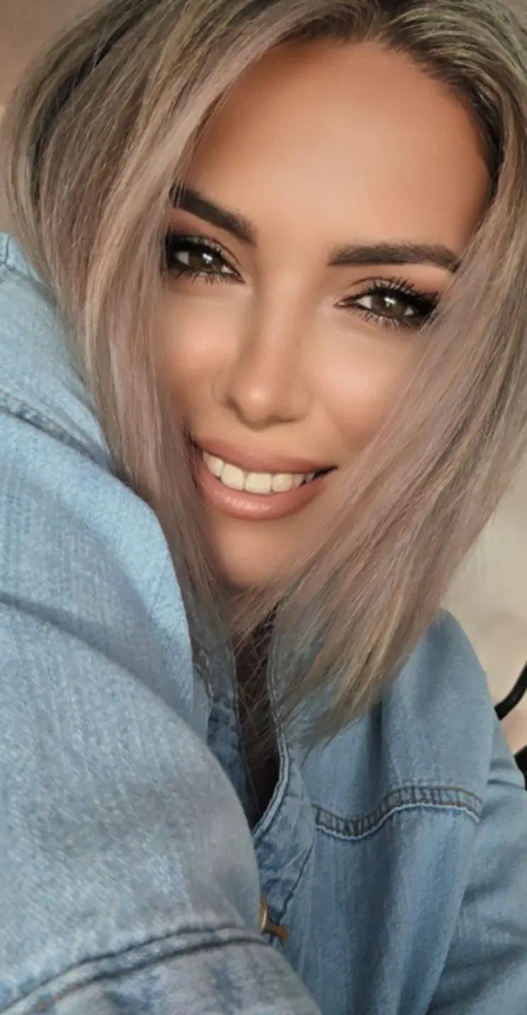 @🤟🖕Охуевшая Milfа🖕🤘