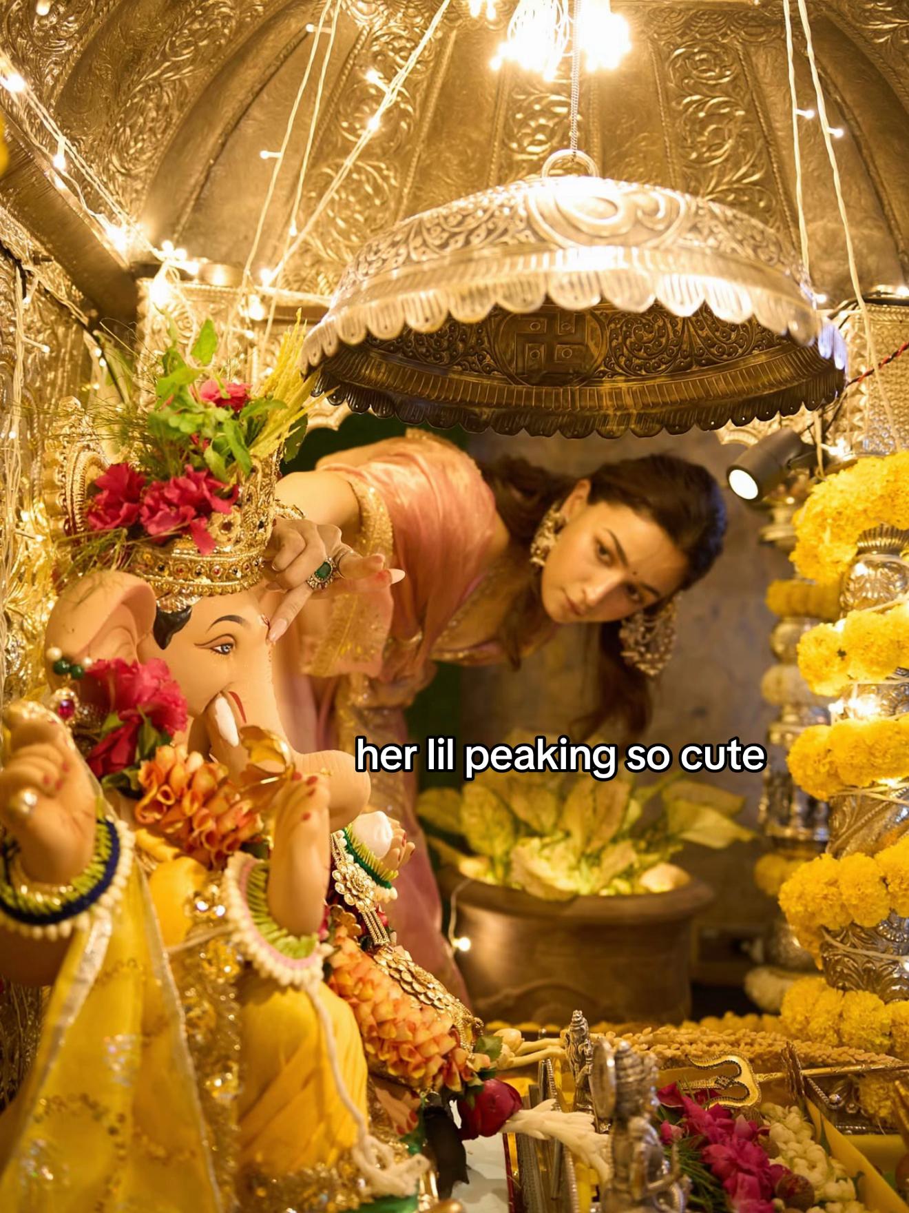 @Seema