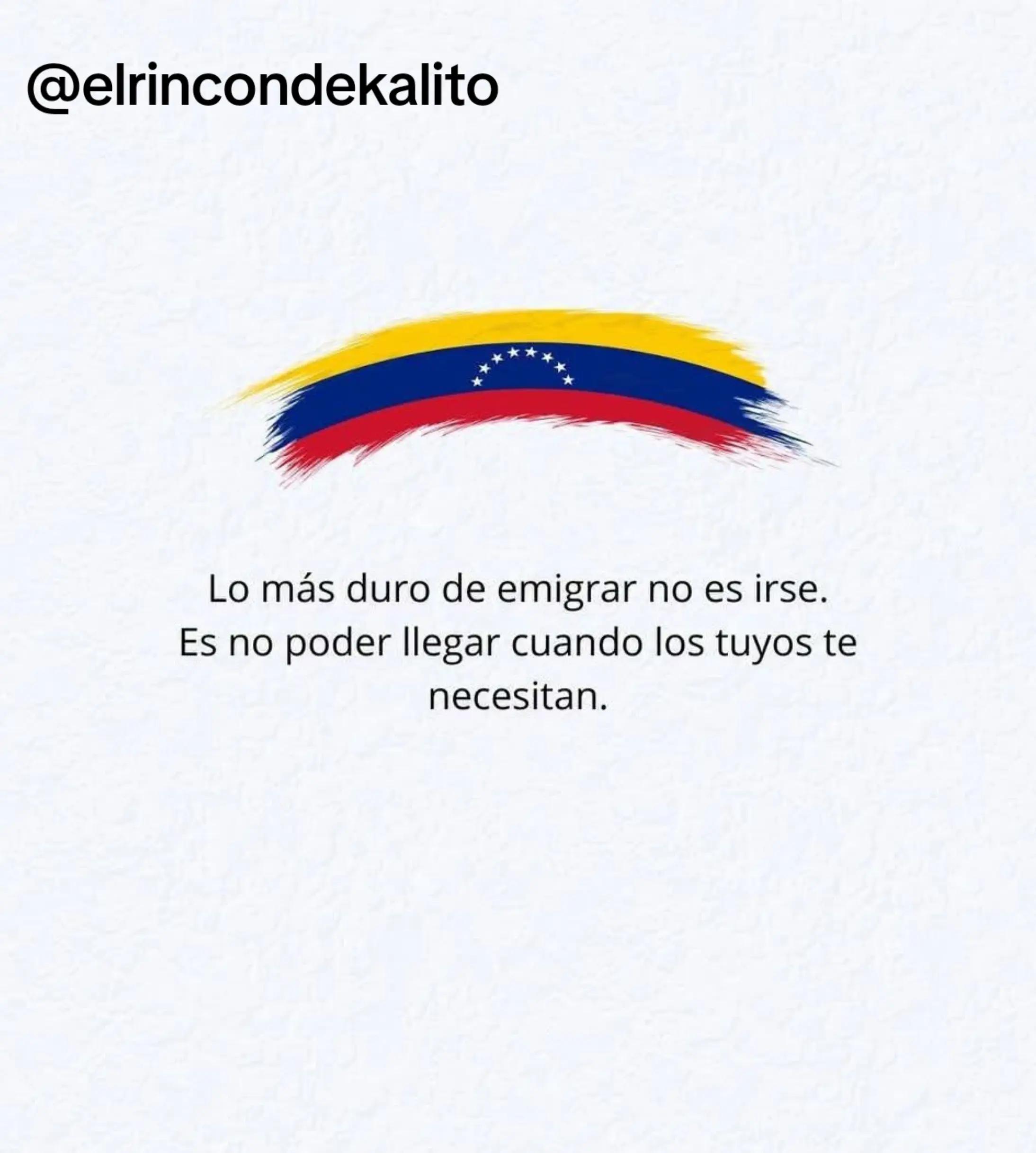 @EL RINCON DE KALITO 👨🏽&zwj;🍳