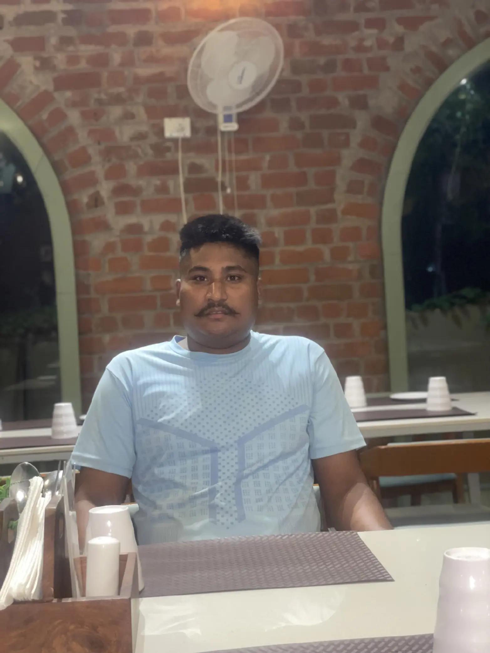 @COOL BOOY🇧🇭🇳🇵🇧🇭🇳🇵🇧🇭