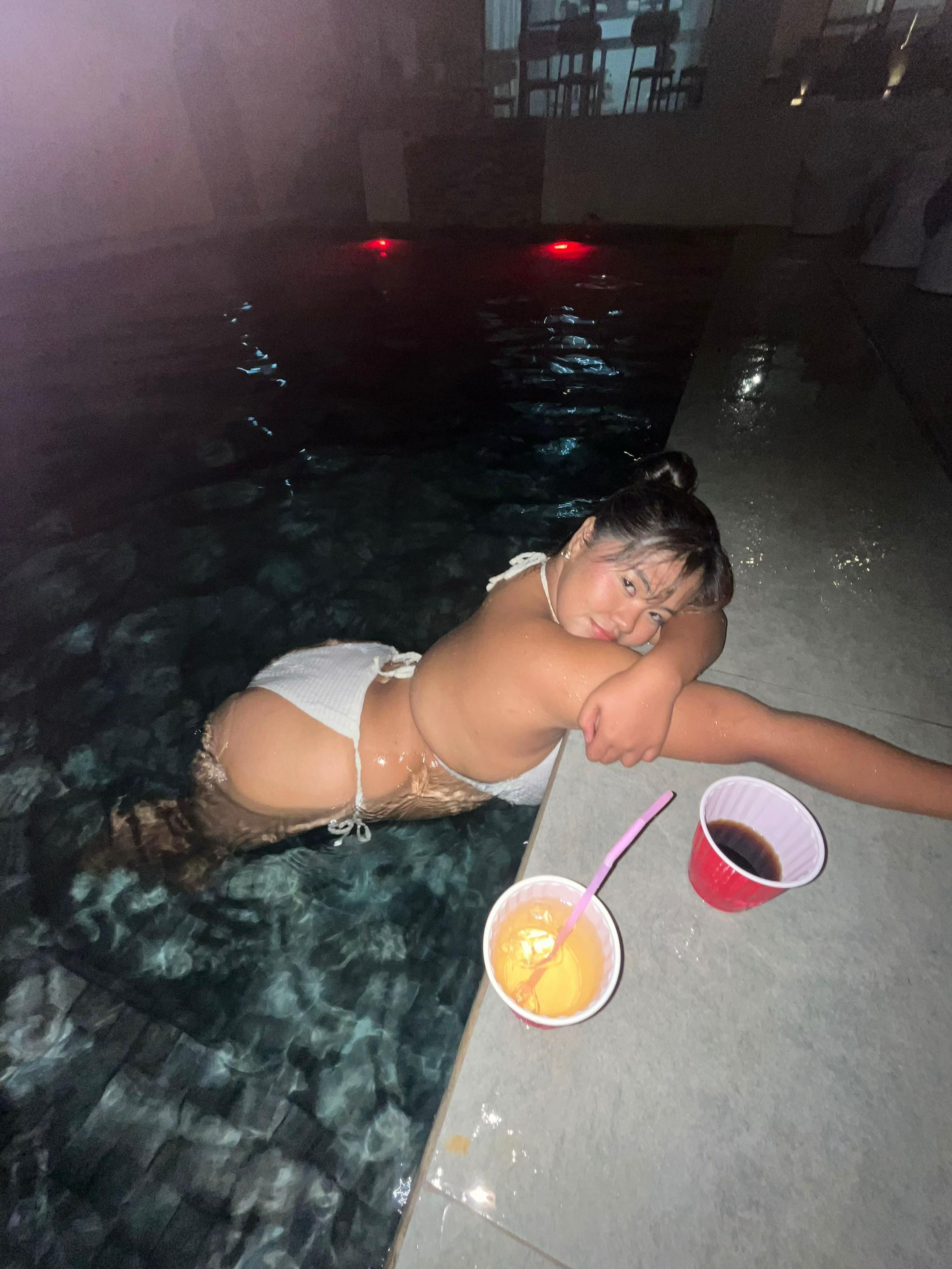 @Spicysiz