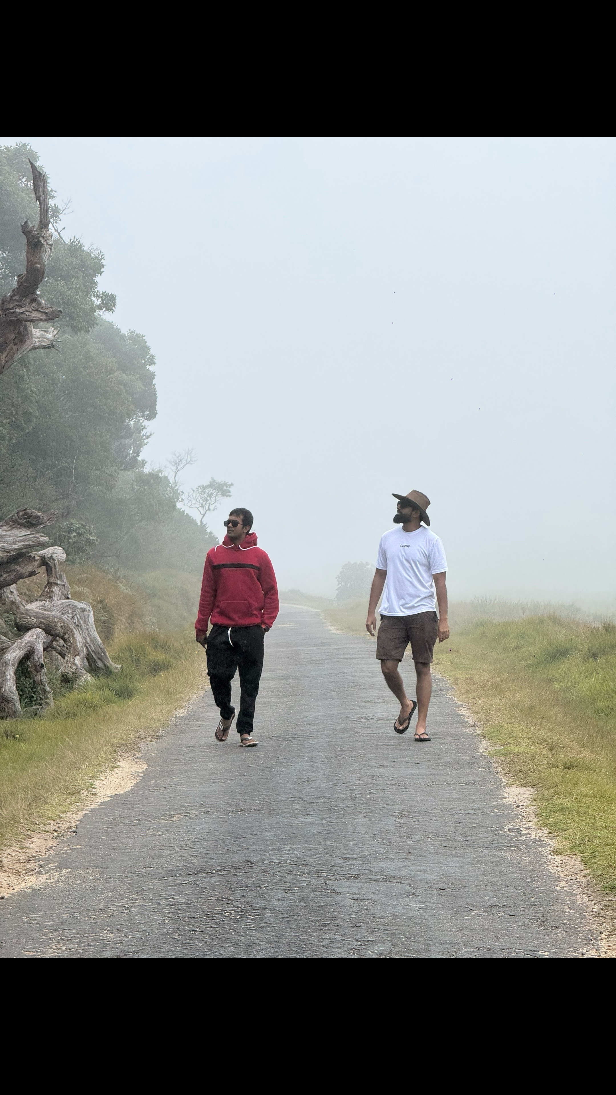 @Udeepa__🧿