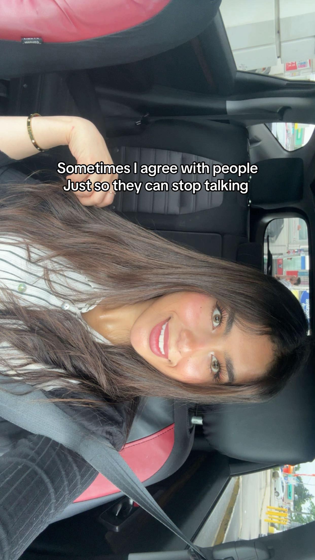 @Eyeraqi