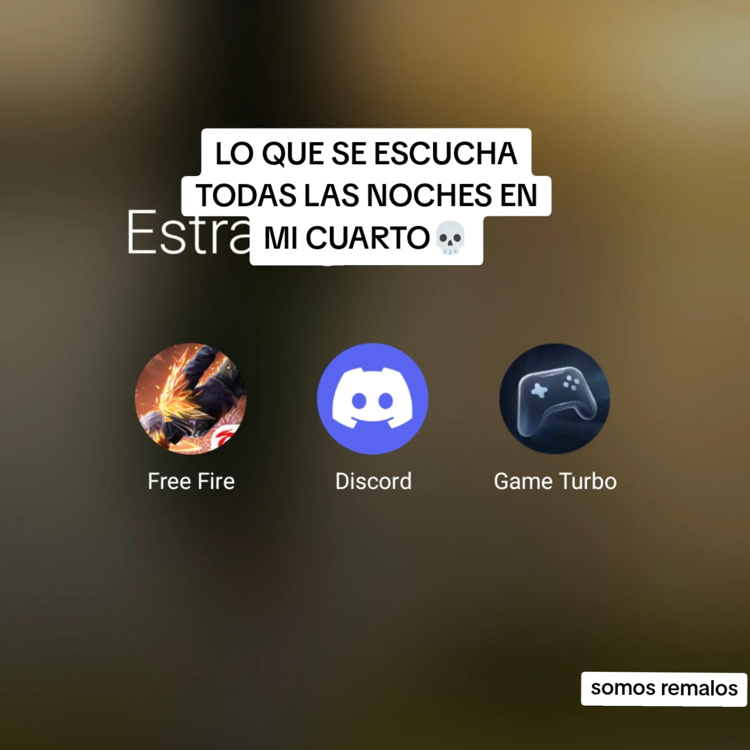 @Experto ff