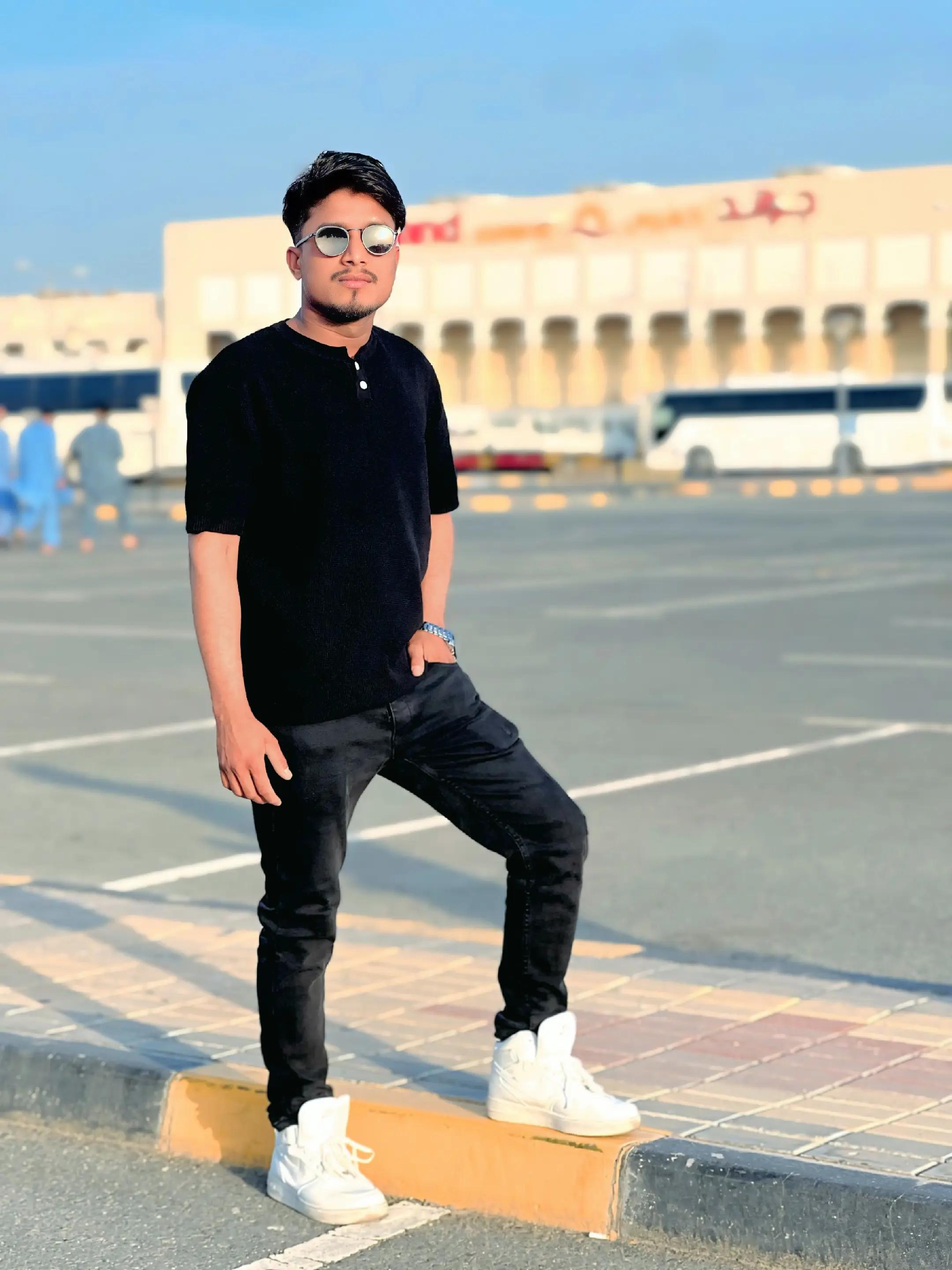 @🪶أصغر.