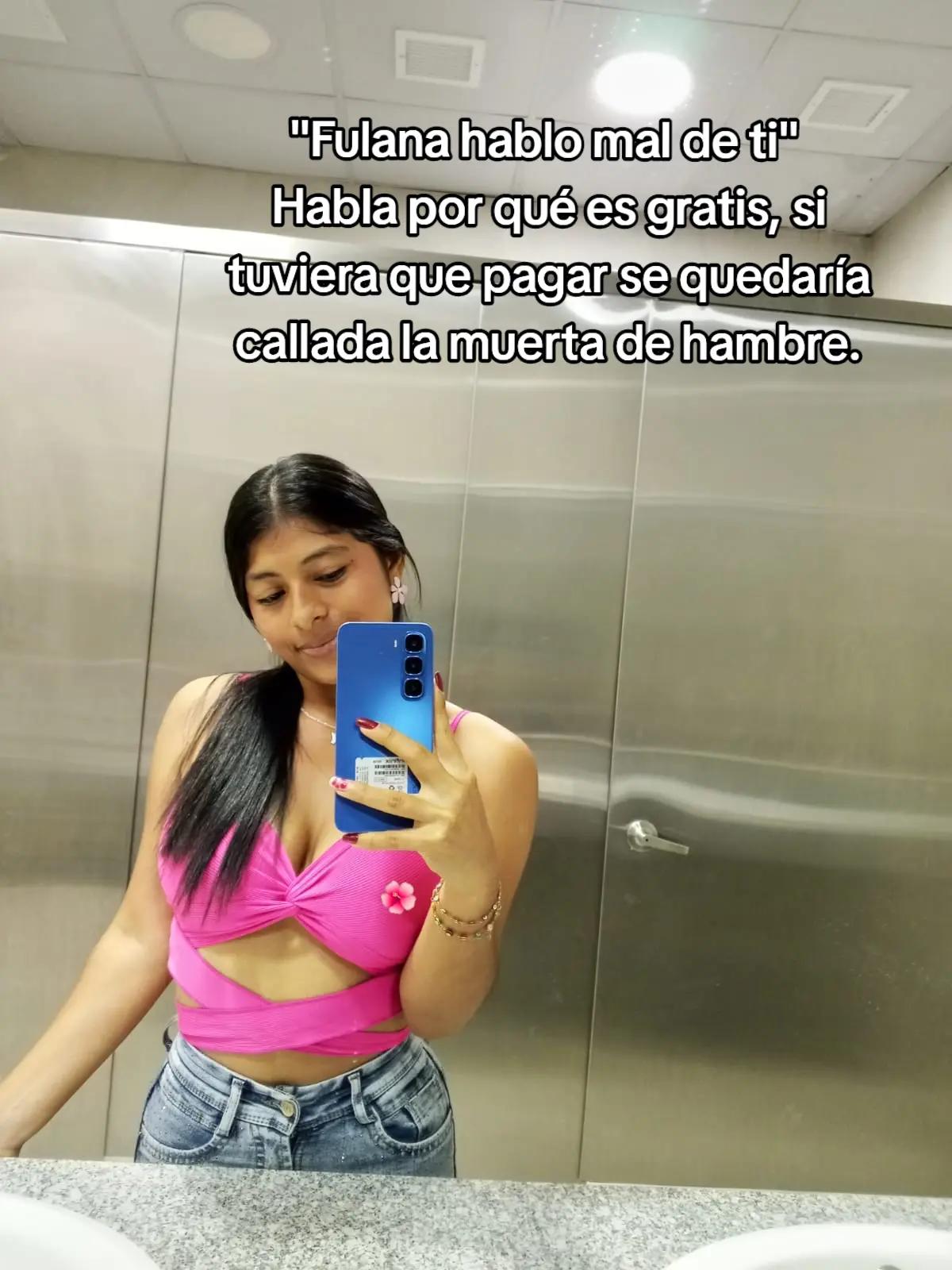 @Michelly Alcivar🌺.