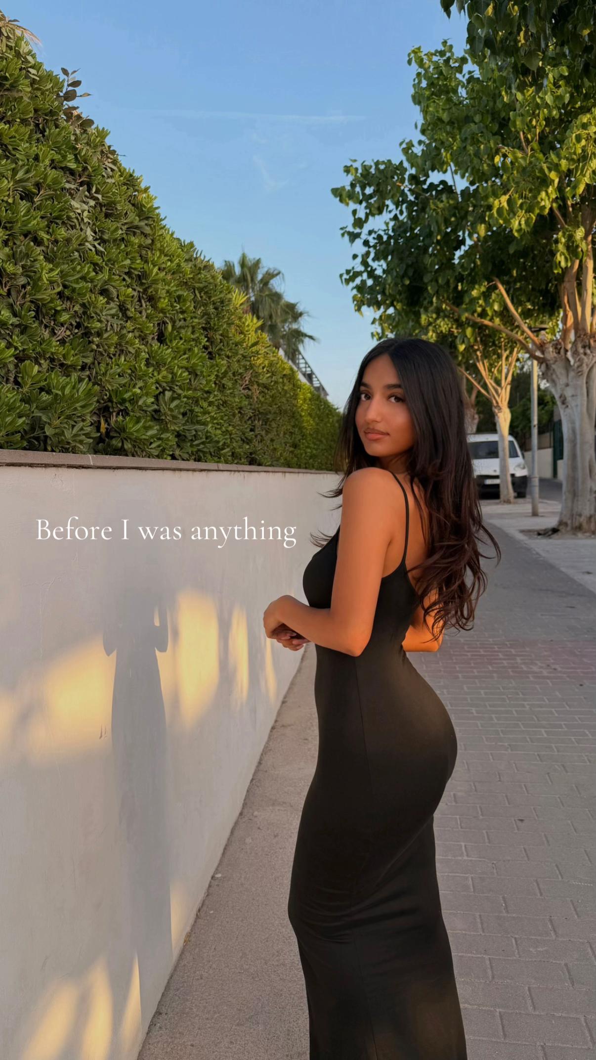 @𝒦