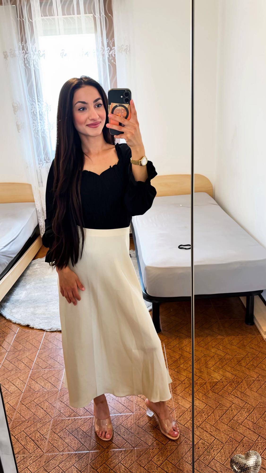 @Nita03