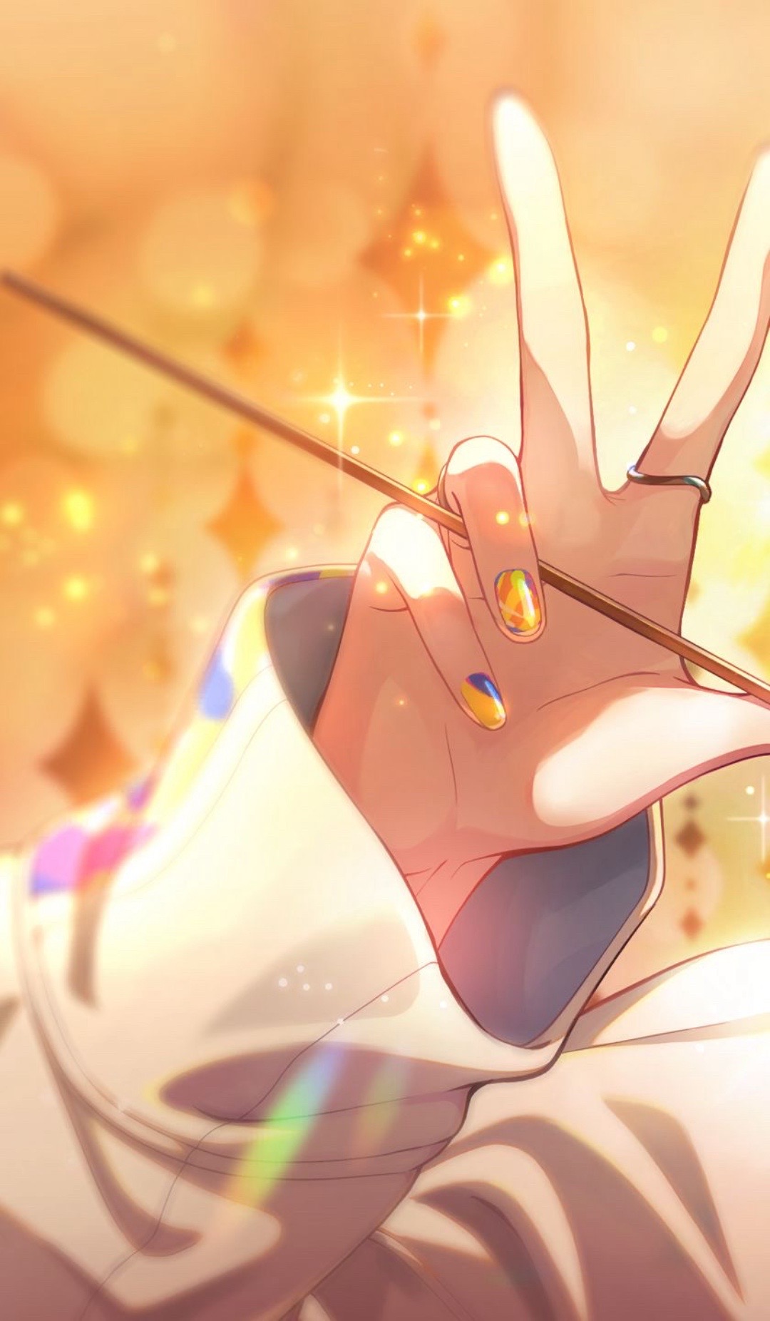 @tsukasakkun