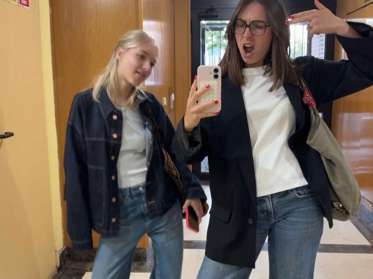 @capucine 🪩