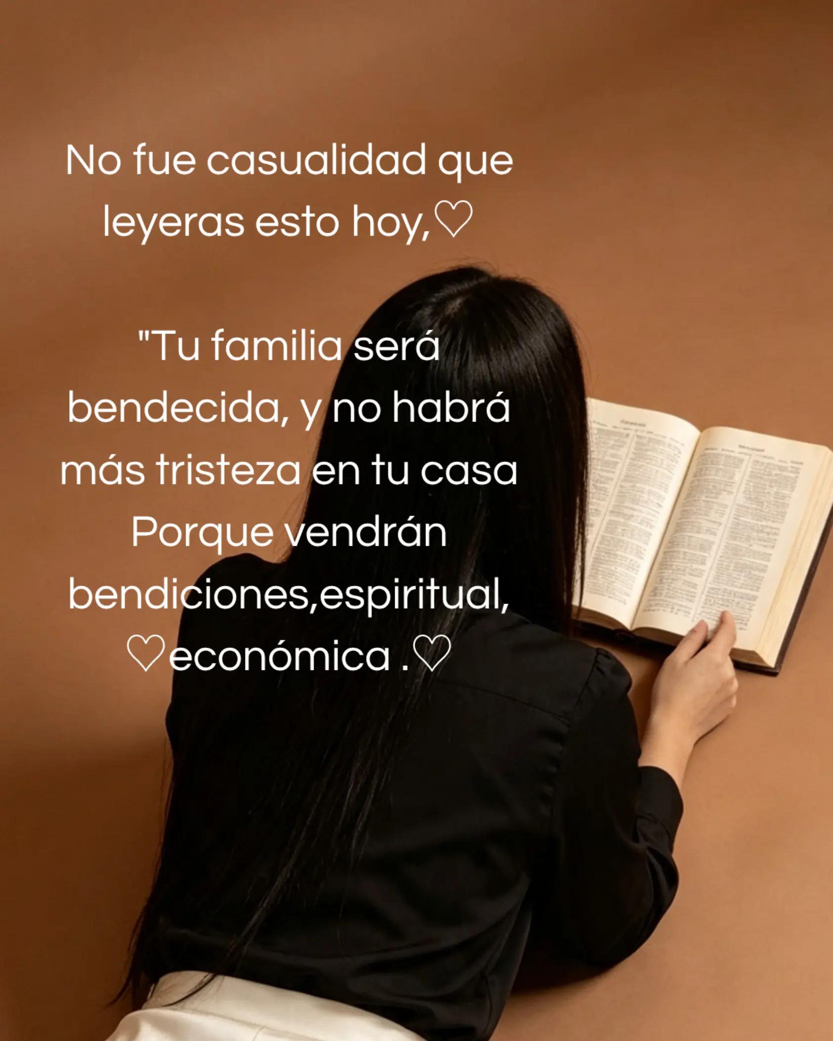@ingrys carrascal