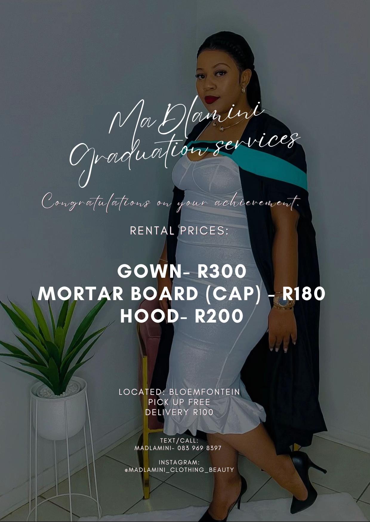 @MaDlamini 💙