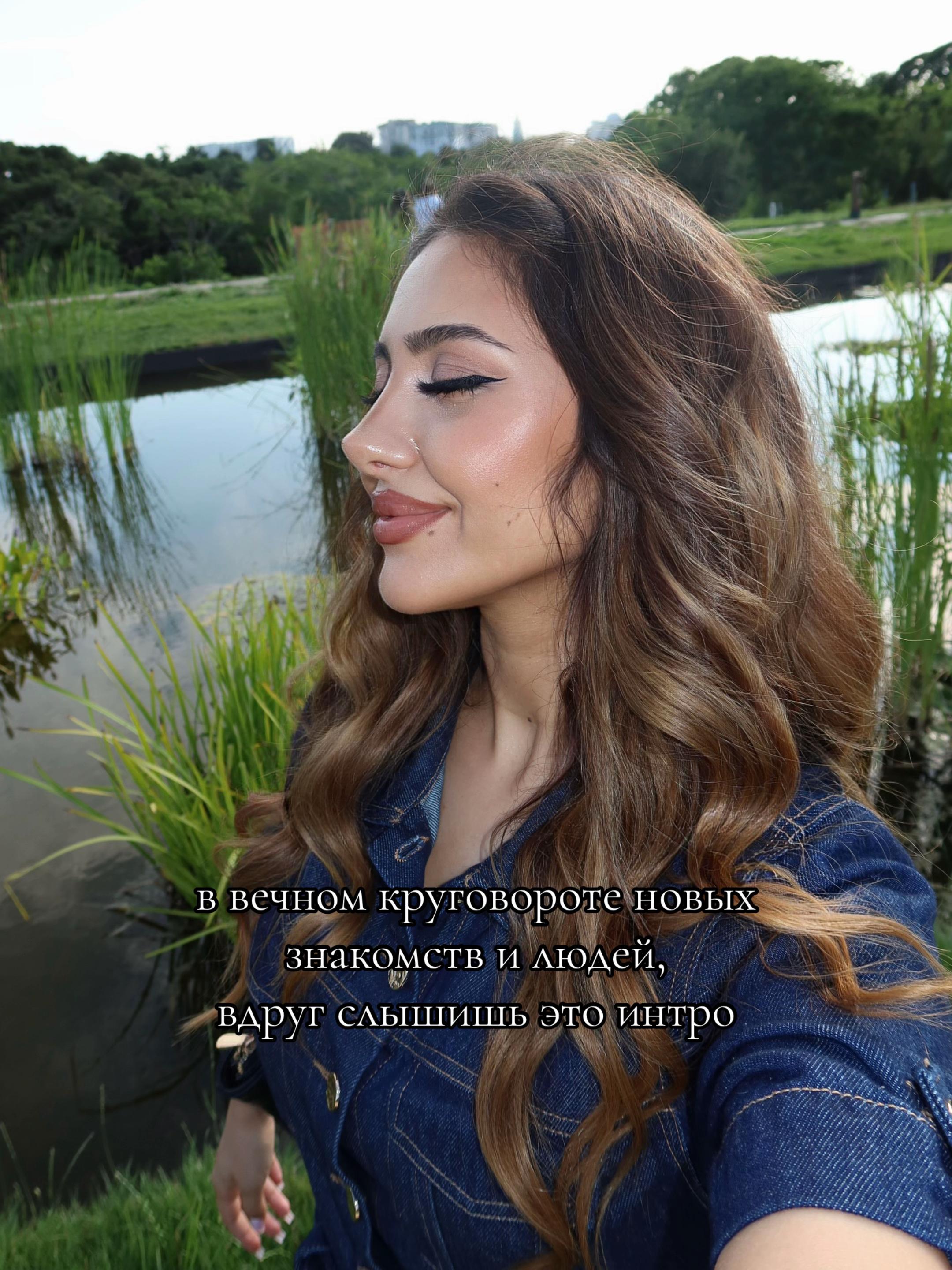 @arzu.khalil