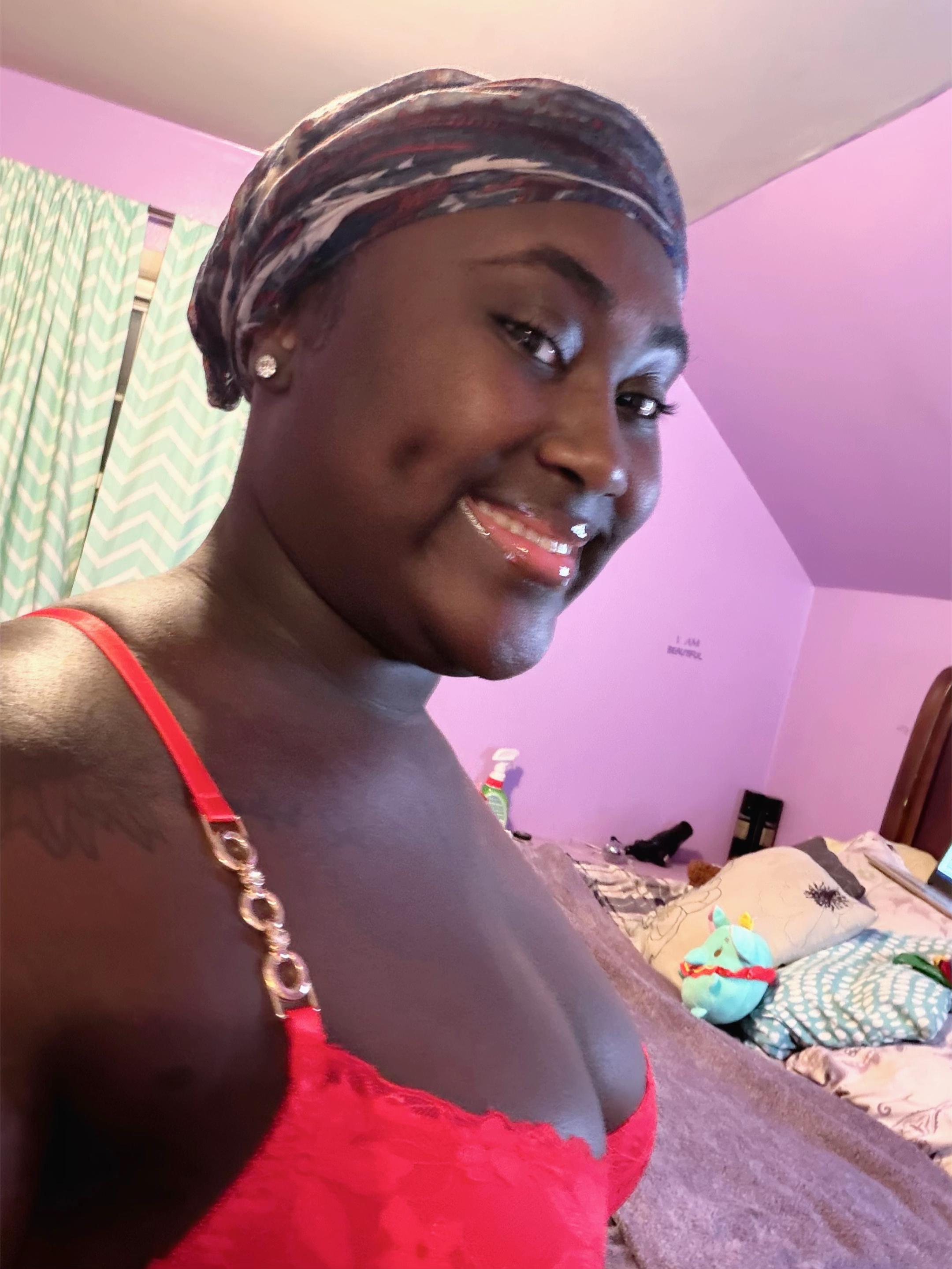 @Melanin.monrose_