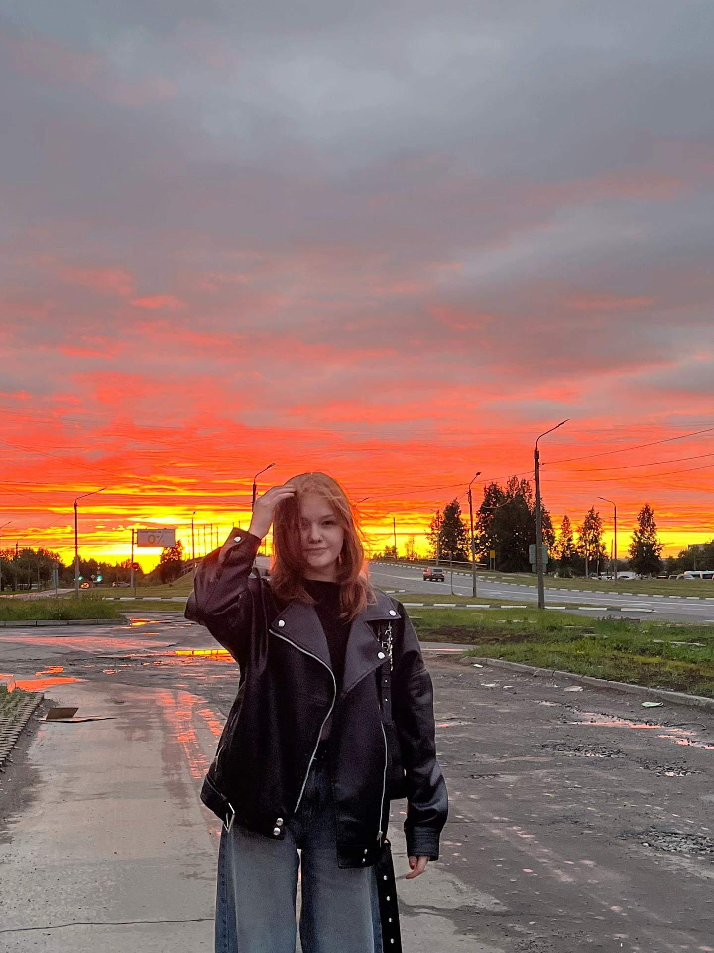 @Сашка-Полторашка🤟🏼😋