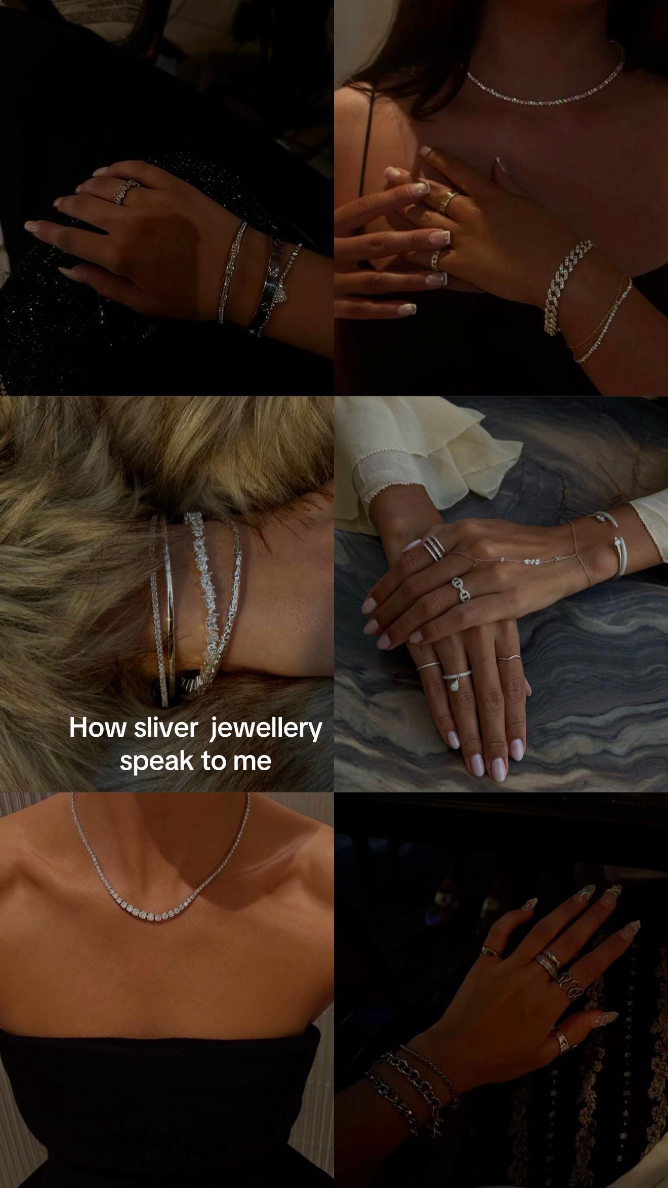 @thefashionfiles_x