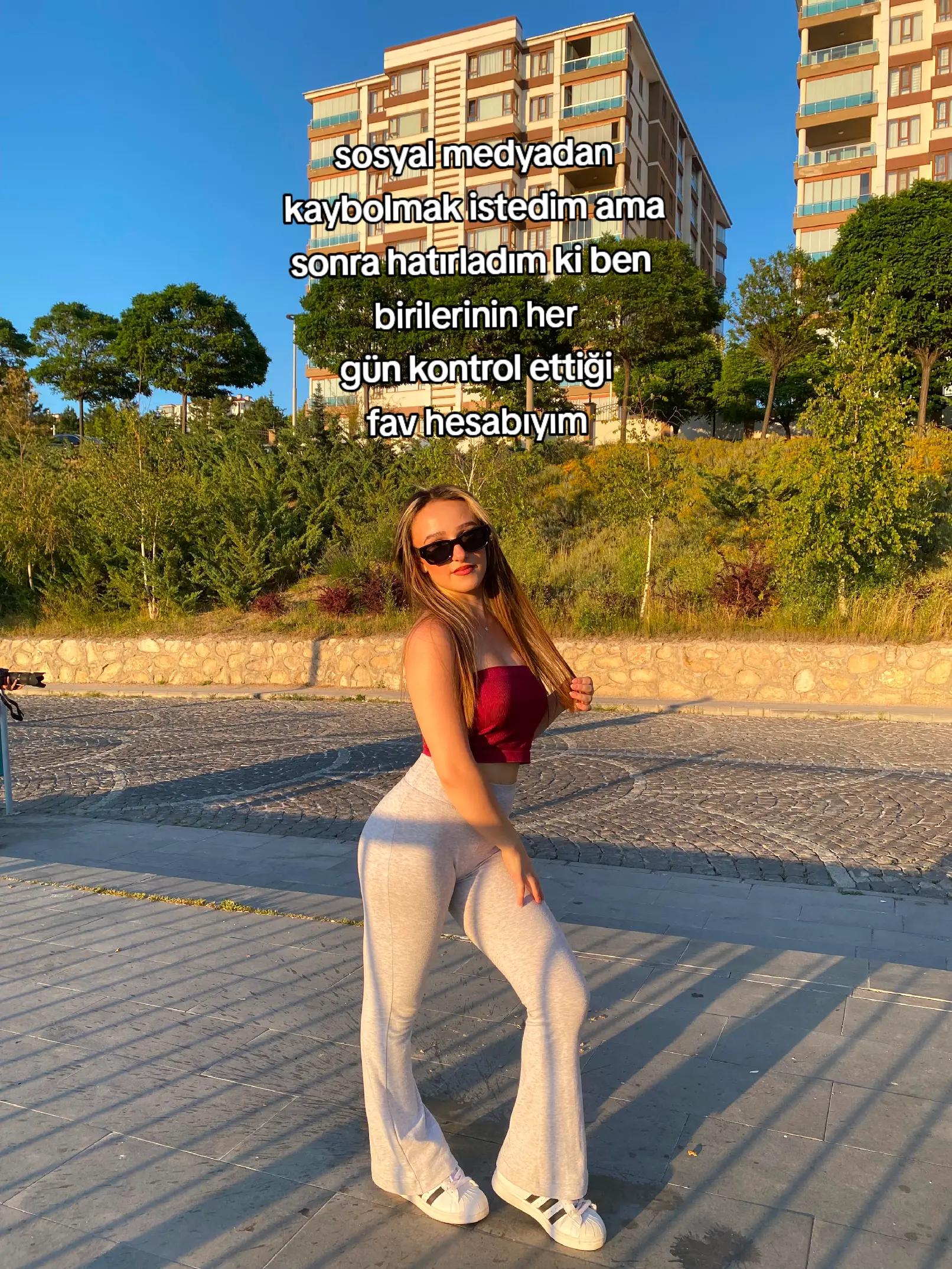 @Sude