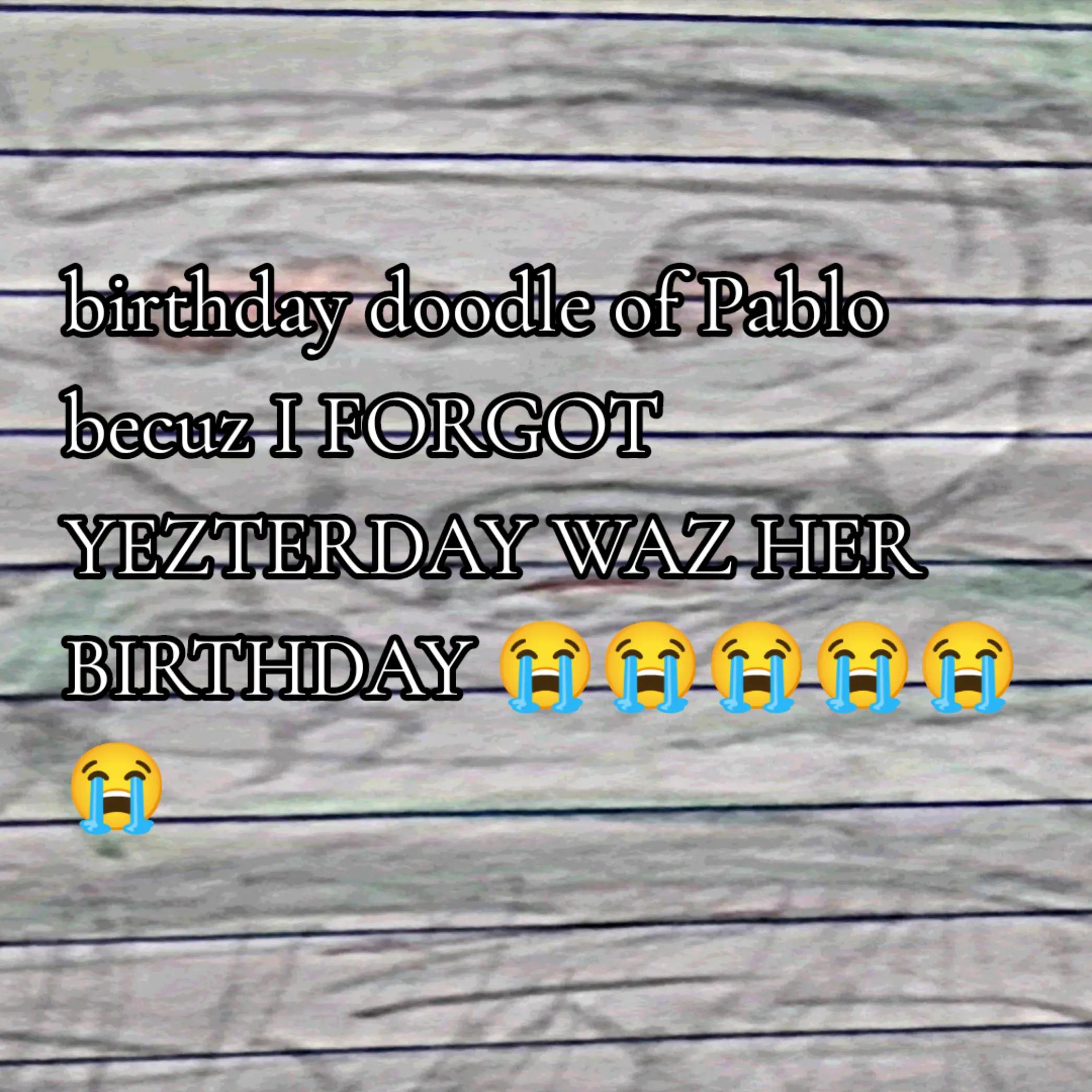 @💛⌕ 𓊈𝕐𝕖𝕝𝕀𝟘𝔹𝟘𝕥𓊉 ↻🤖