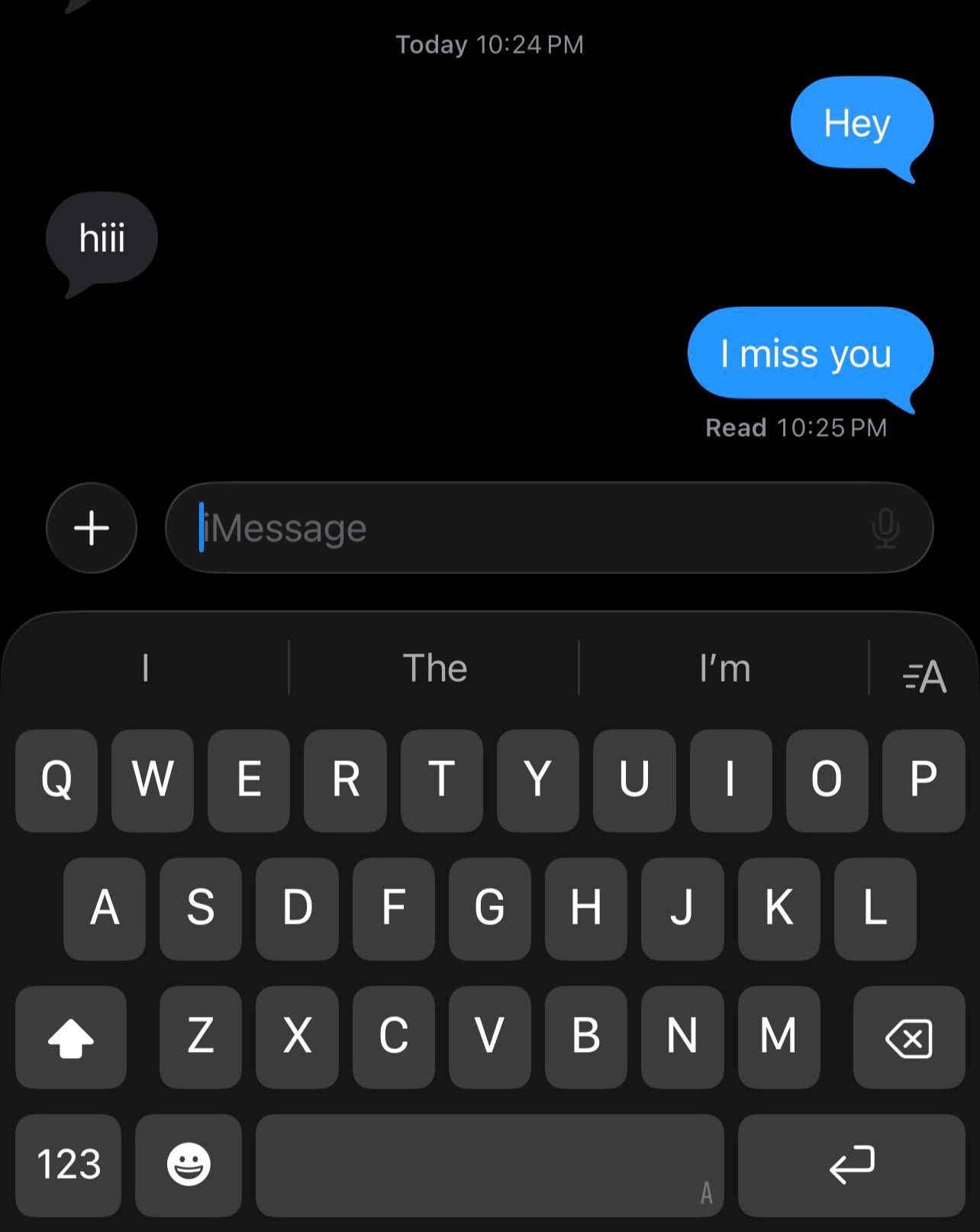 @araceliiiiii