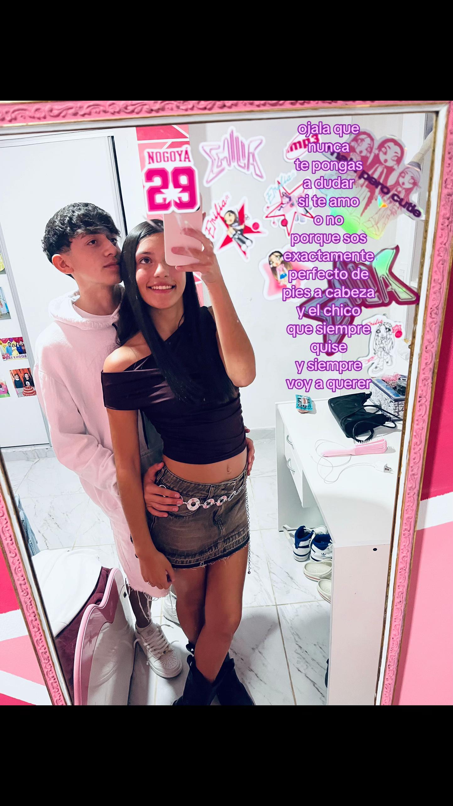 @agoss 🩵