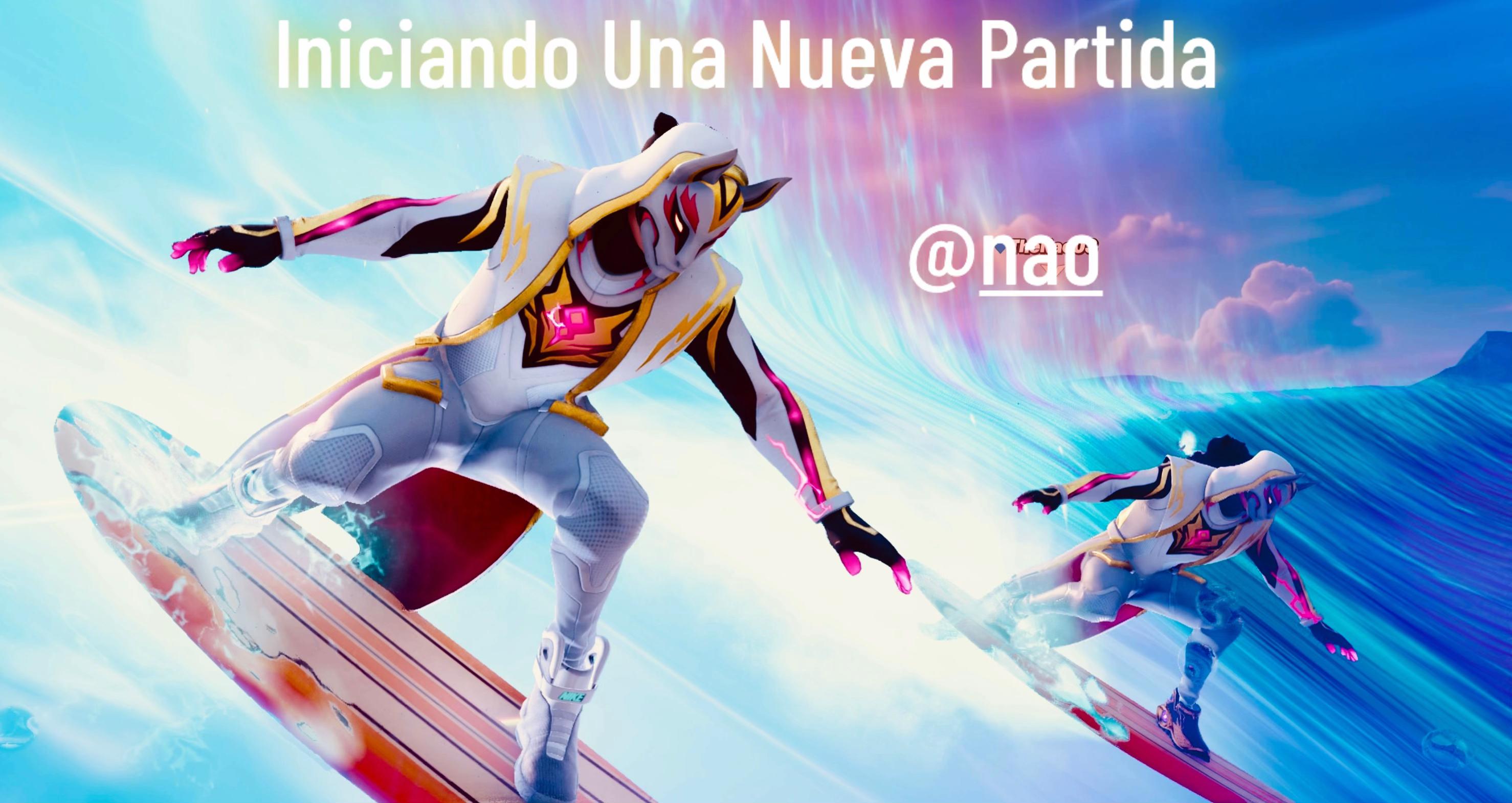 @MIGUELGOD17