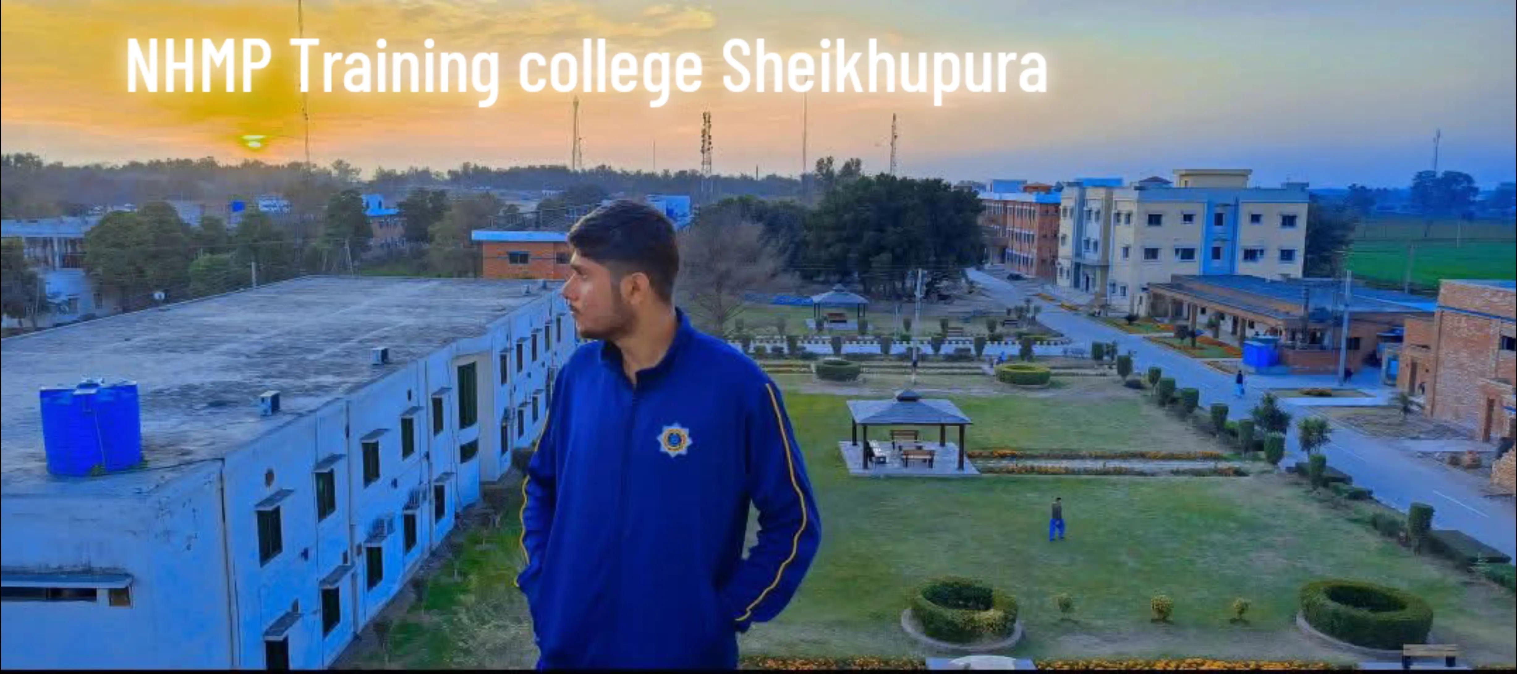@Jawad khokhar
