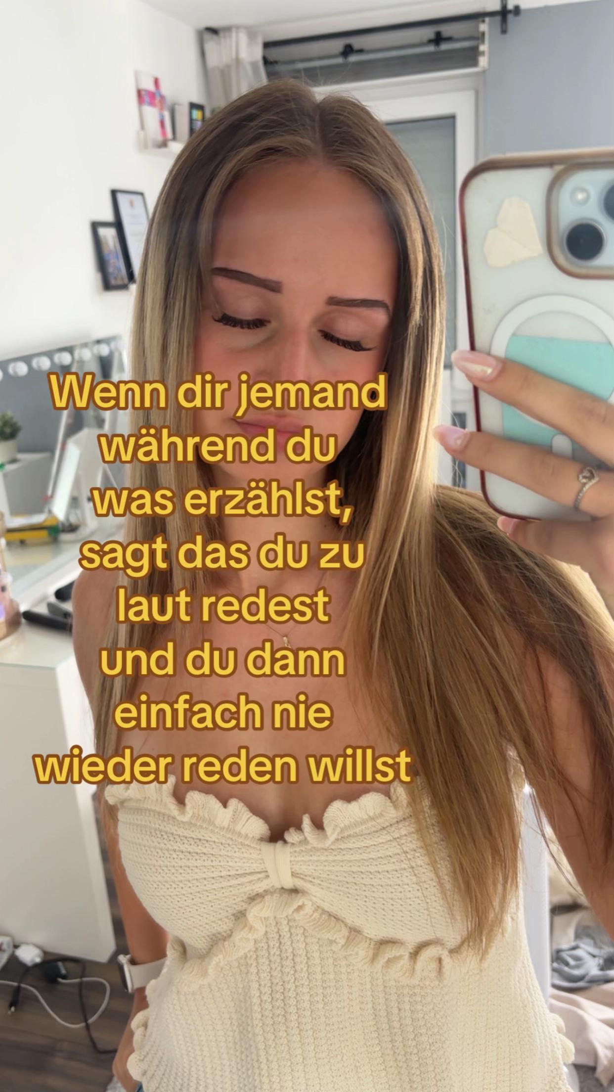 @Alina 🪩