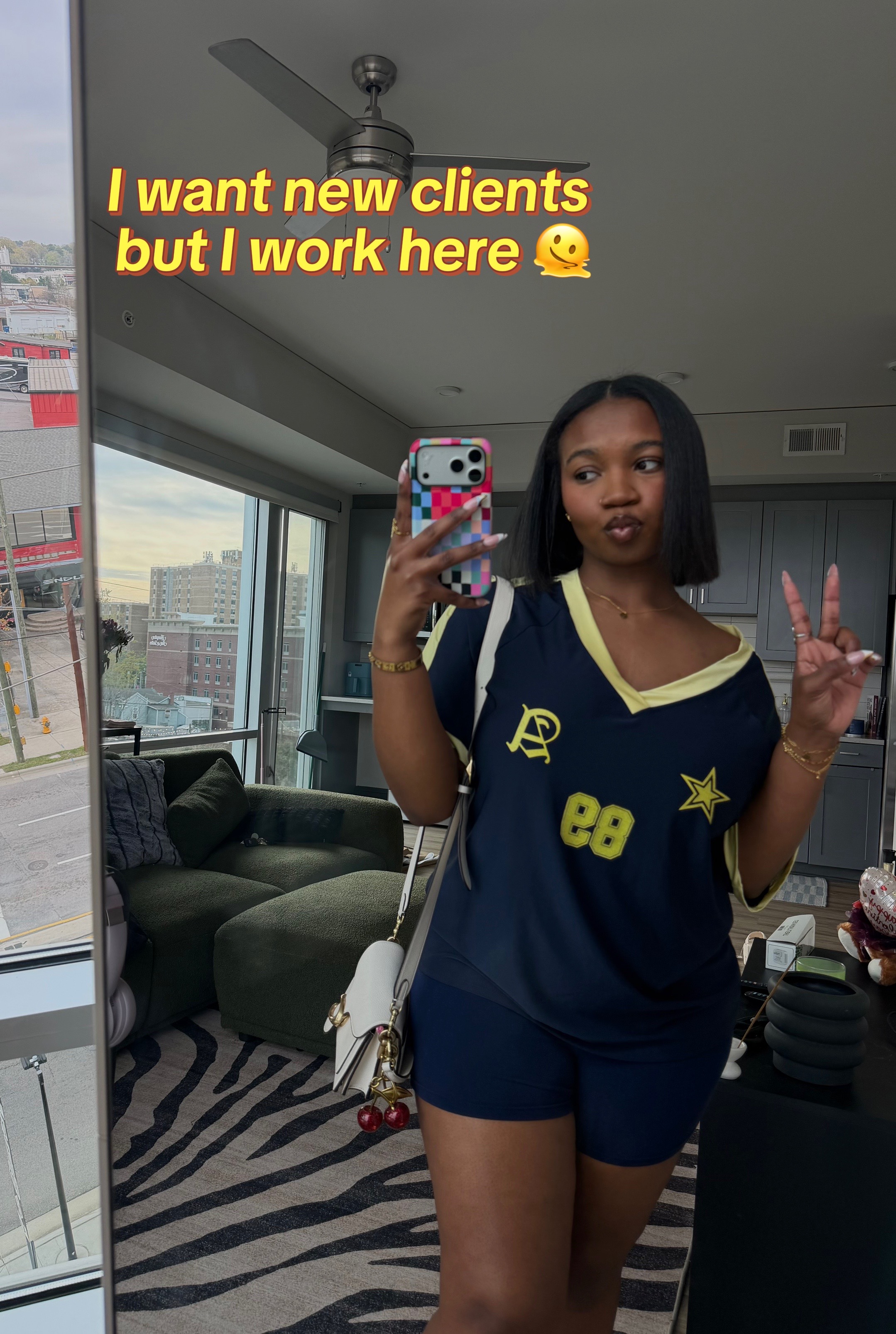 @Lana ⋆⭒˚.⋆