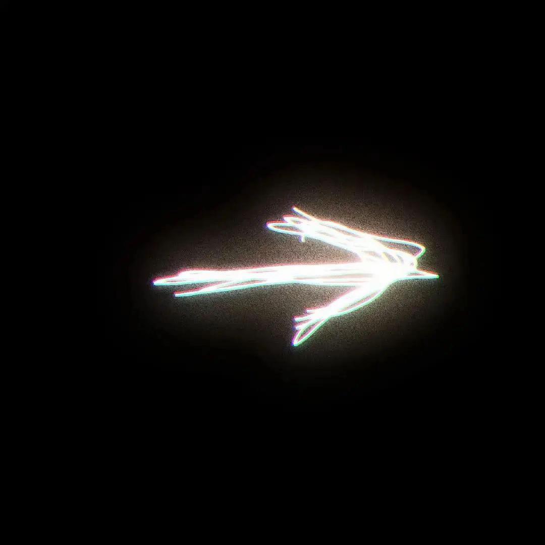 @fan__tokio.hotel