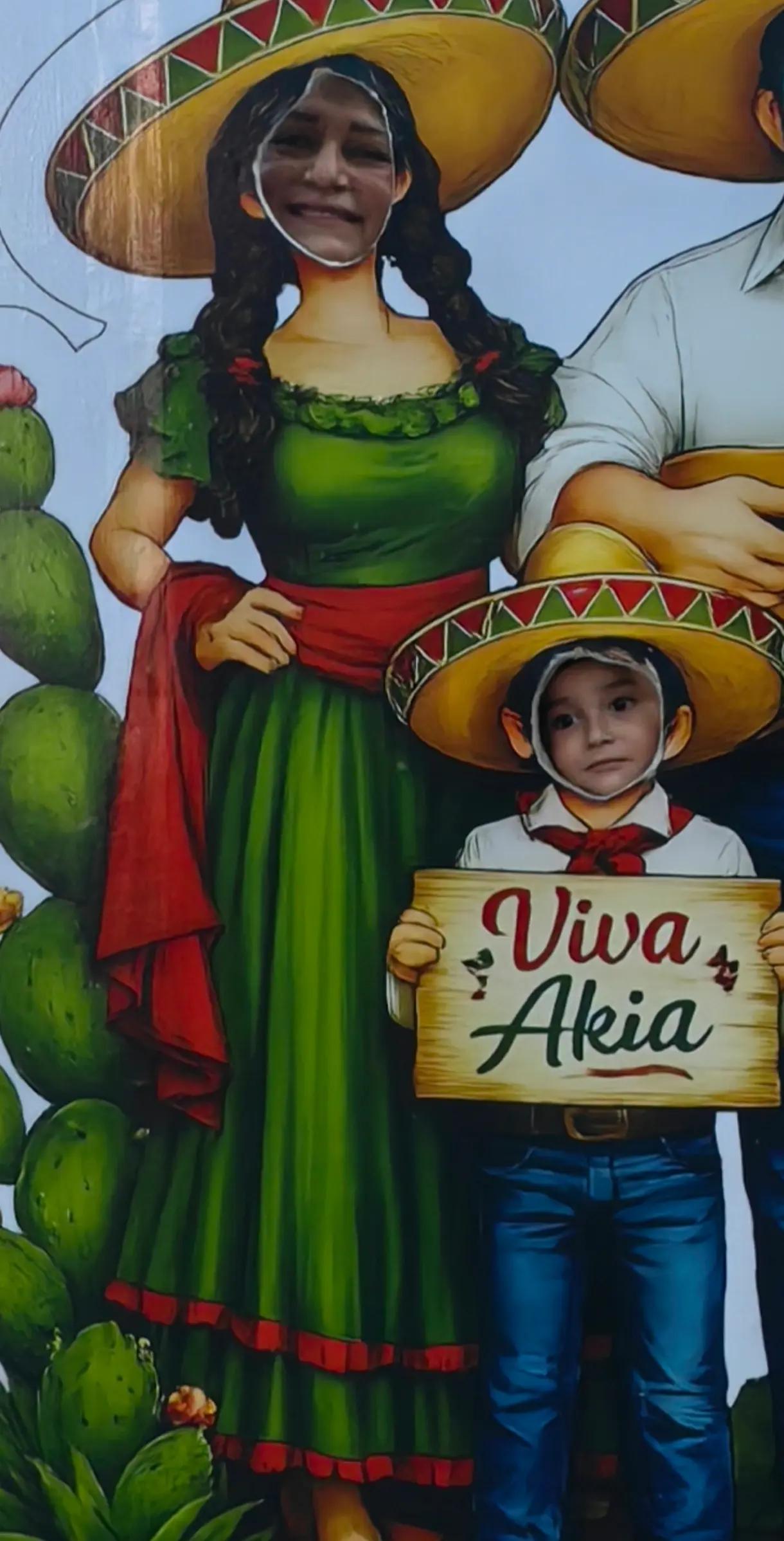 @Nutrici&oacute;n activa