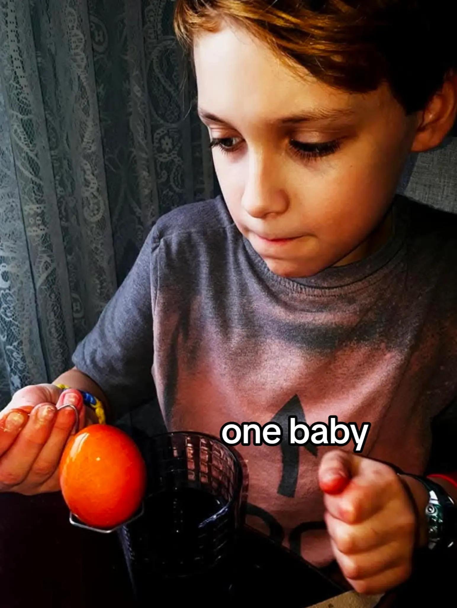 @Sarah