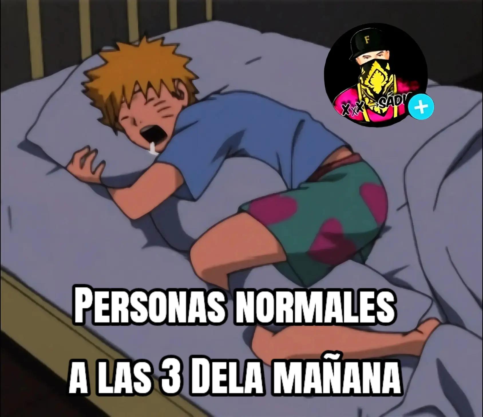 @X&chi;X &rarr;S&Aacute;DICO
