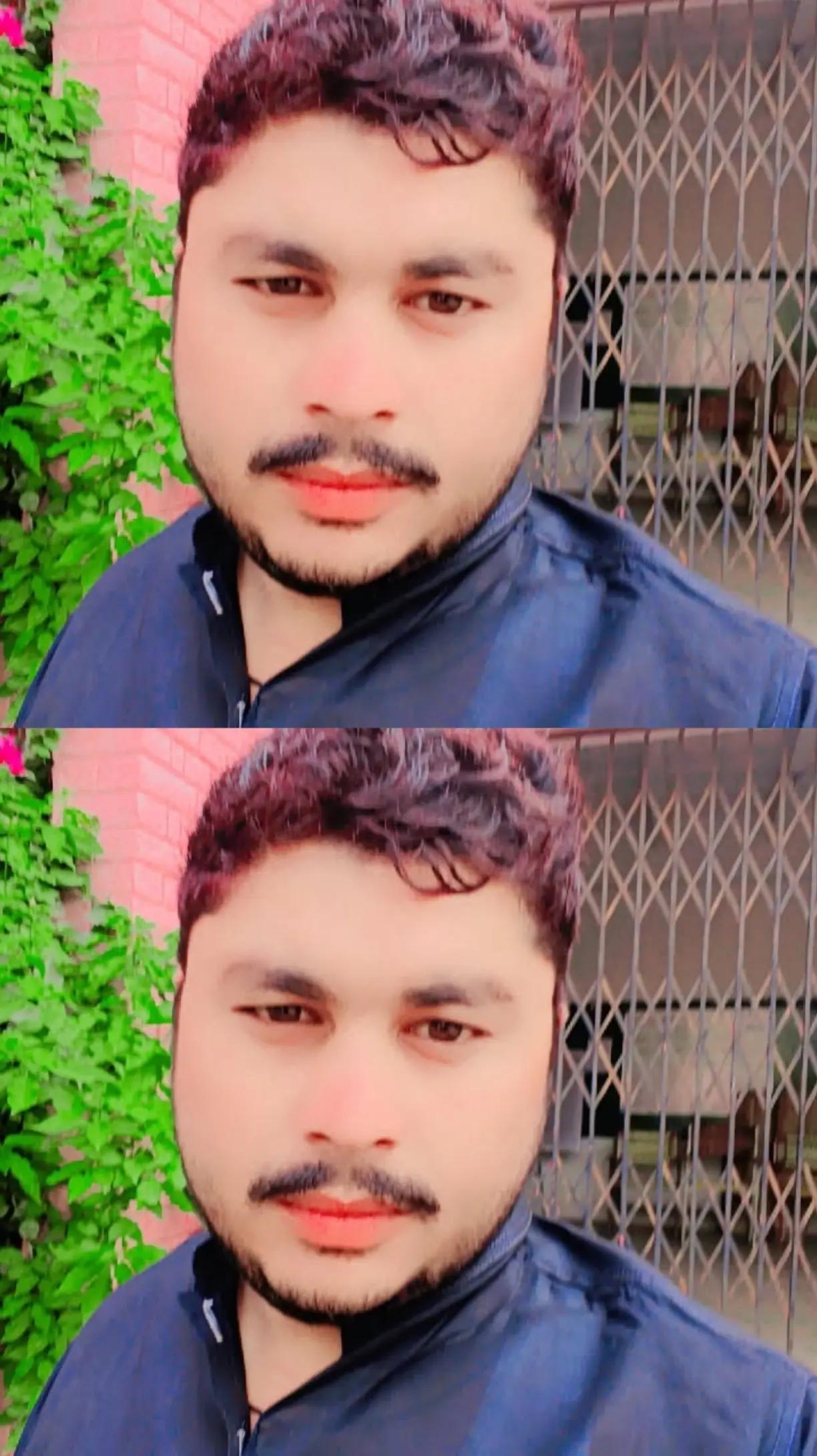 @👑Javed Rajput 👑