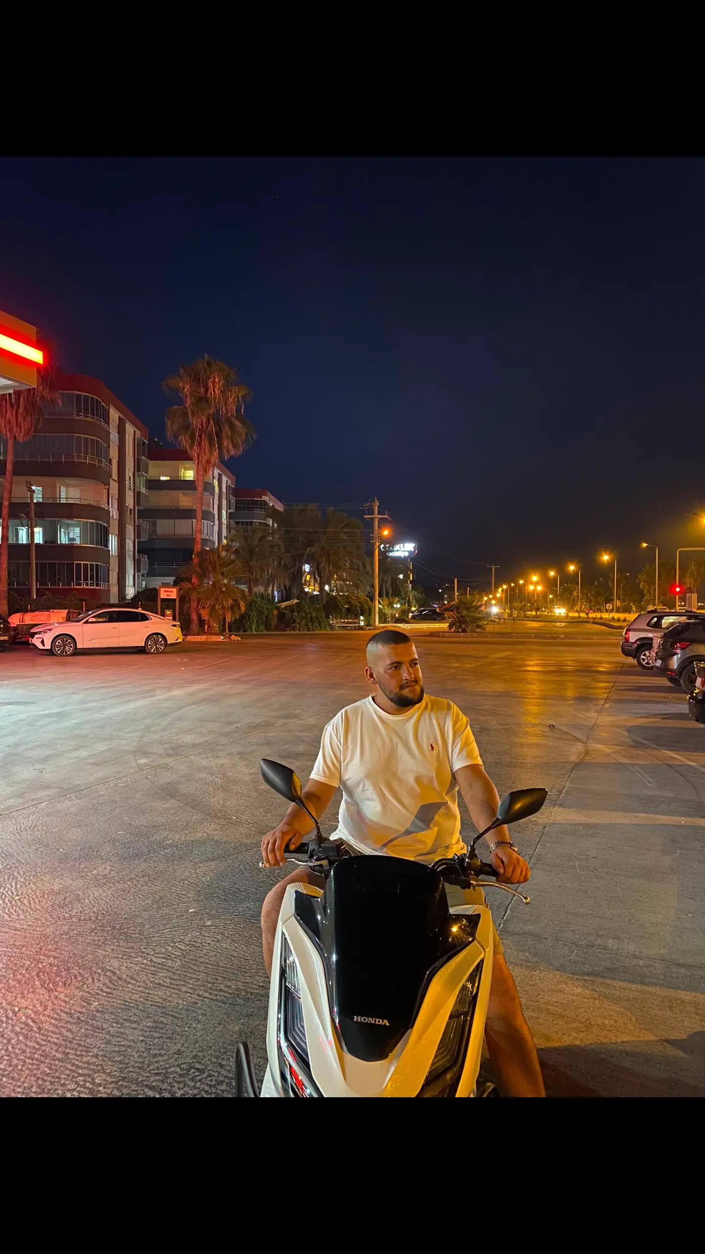 @Yasin Bozkaya