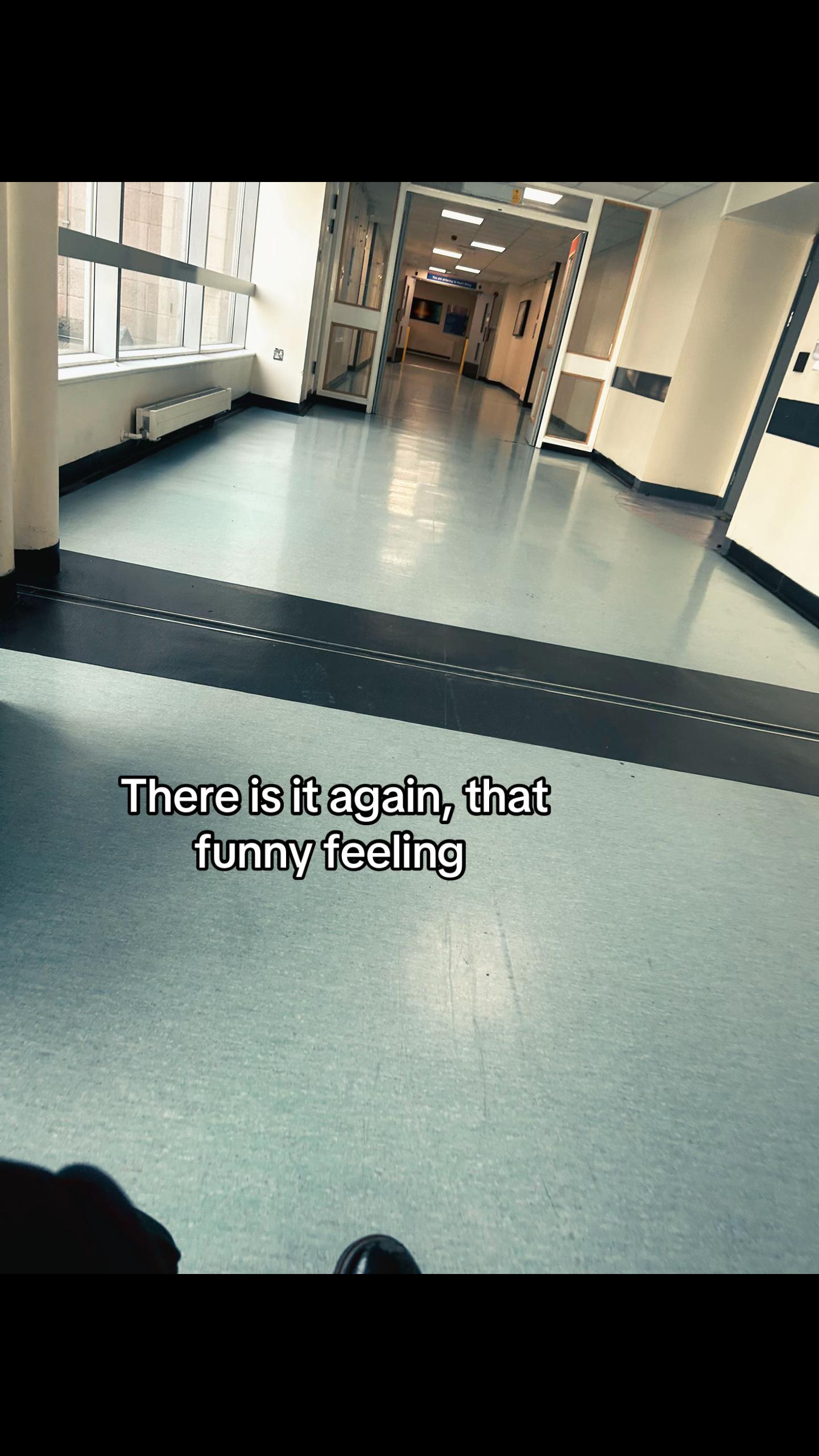 @Tia