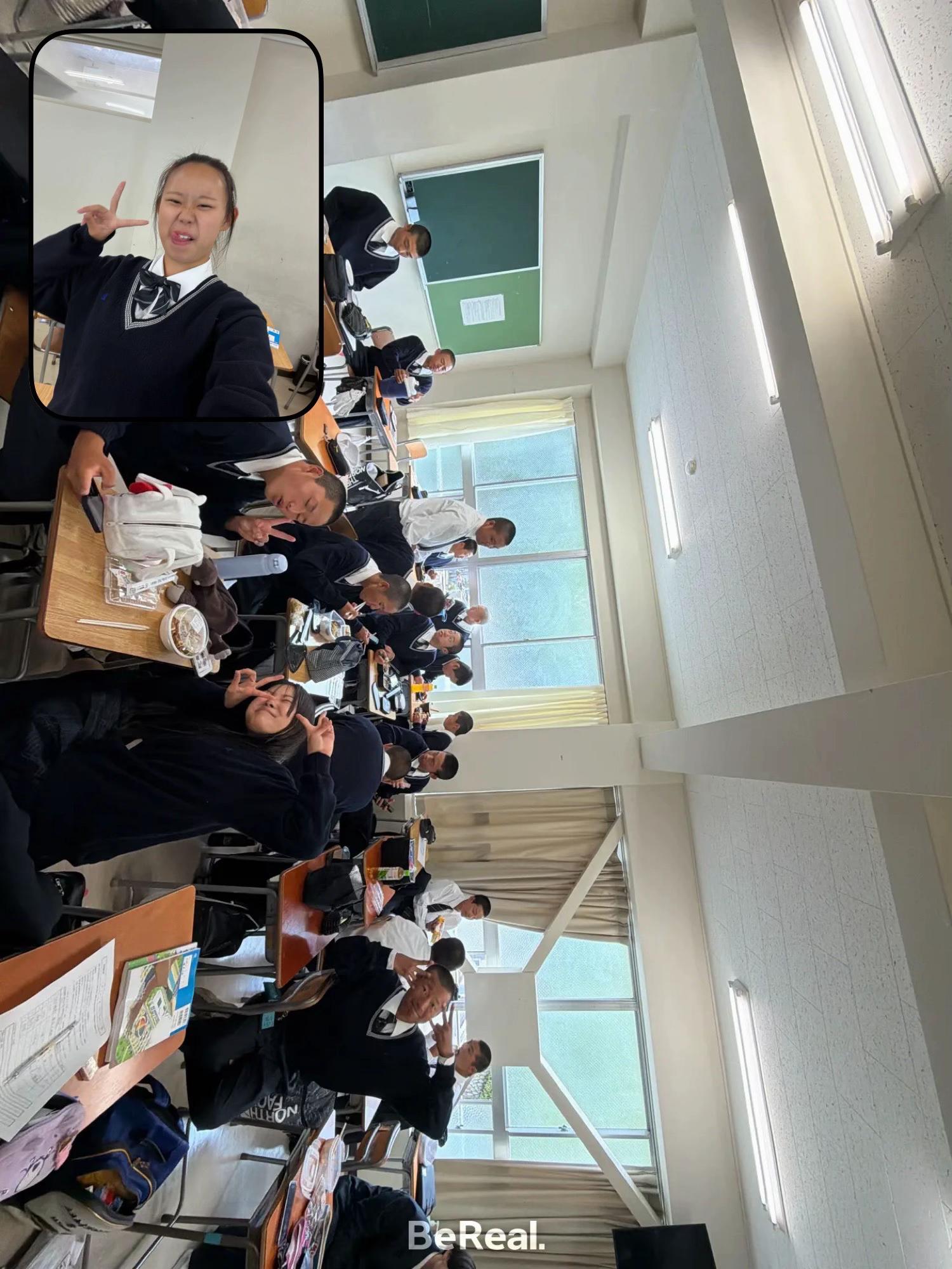 @しあ