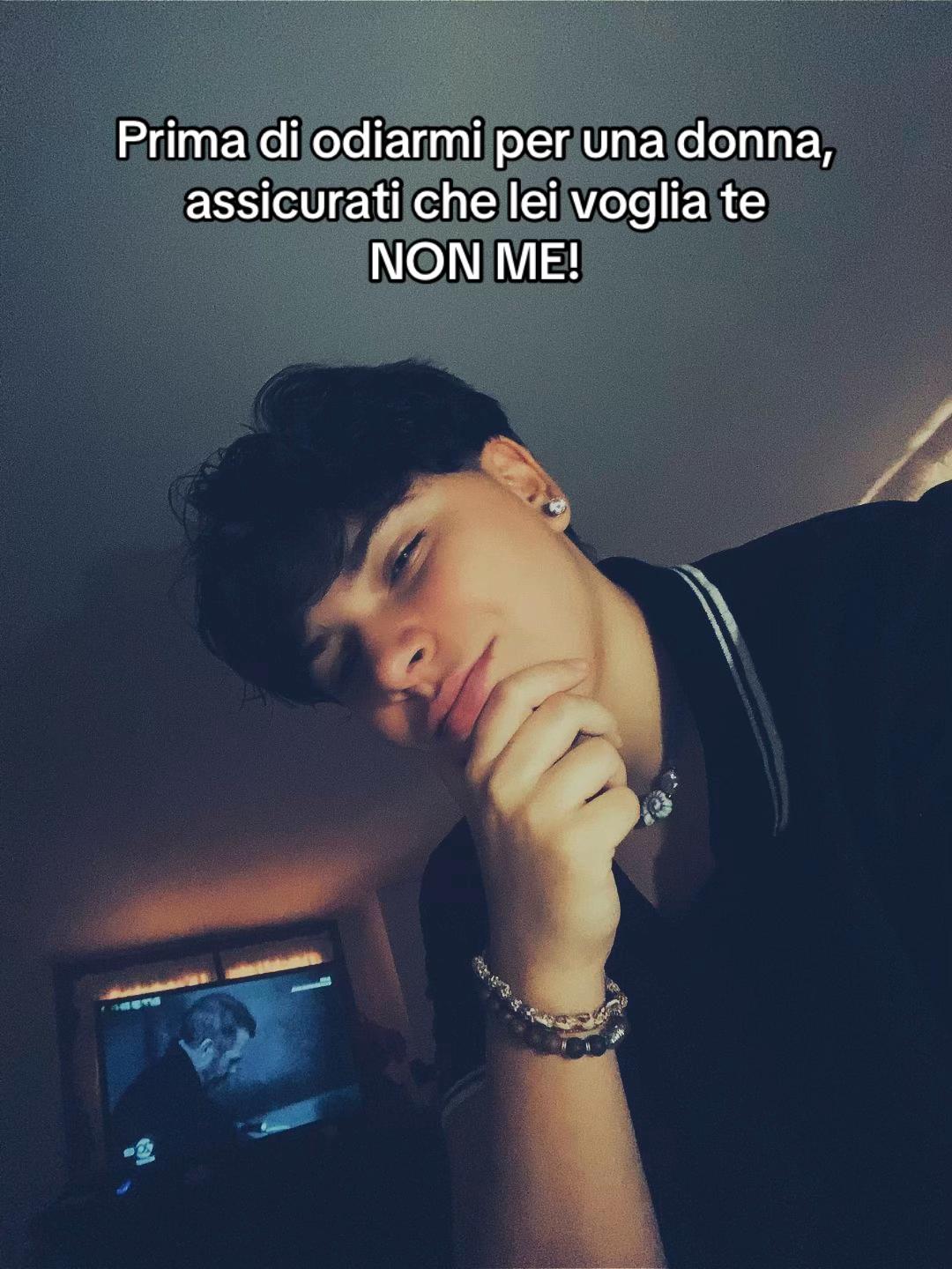 @G I U L I A ⚡🌪️