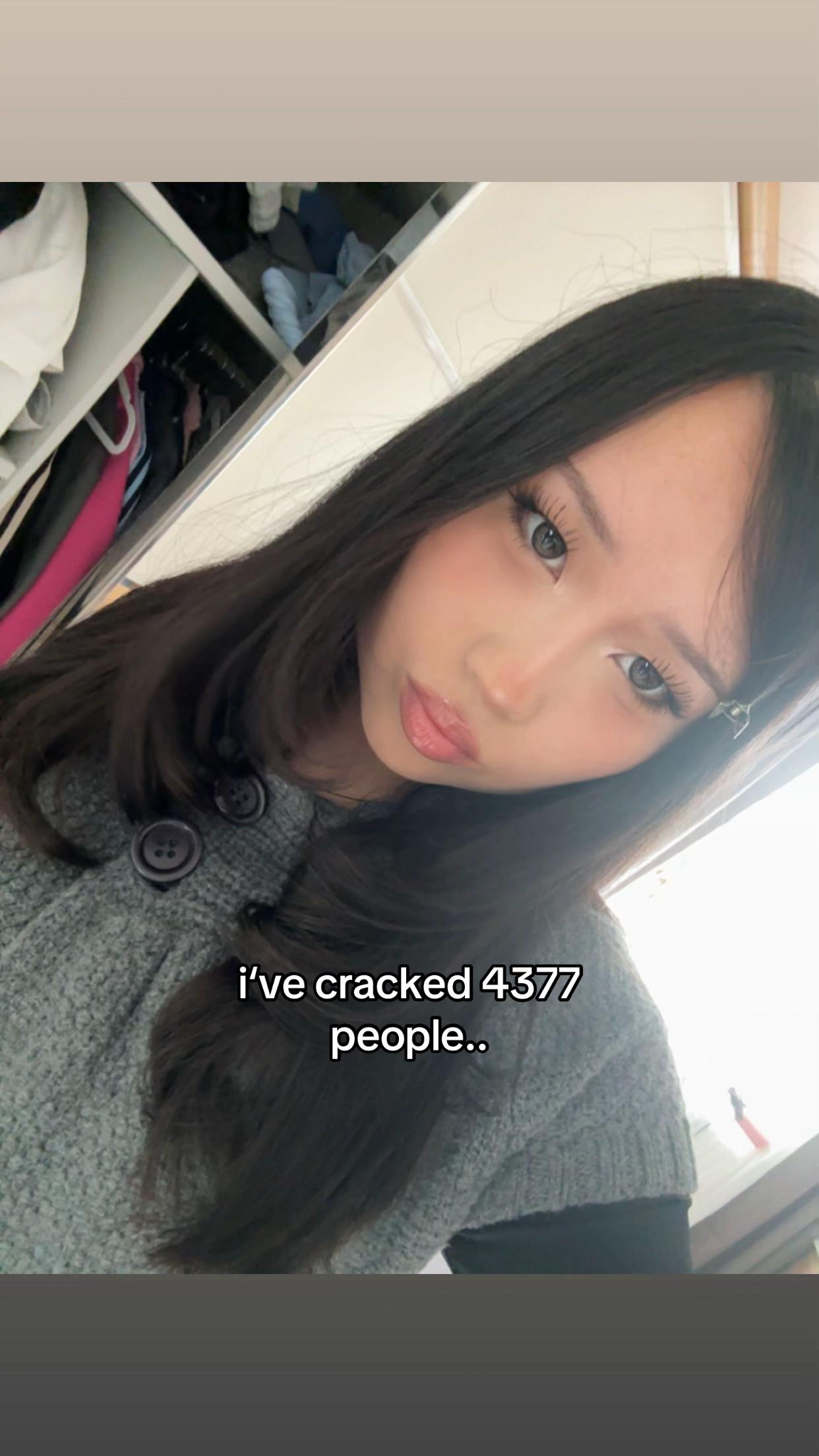 @cel
