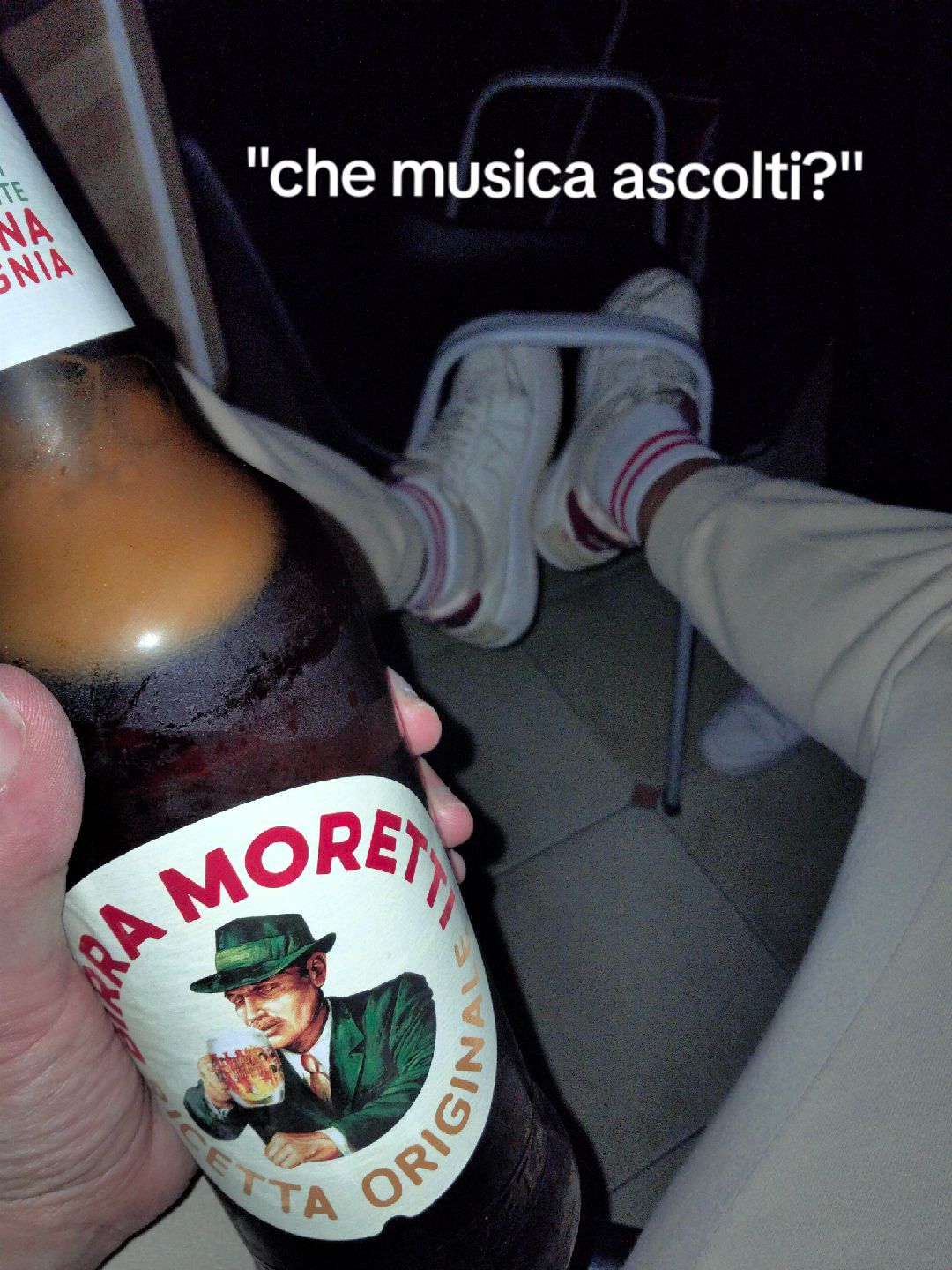 @Monia Robotti