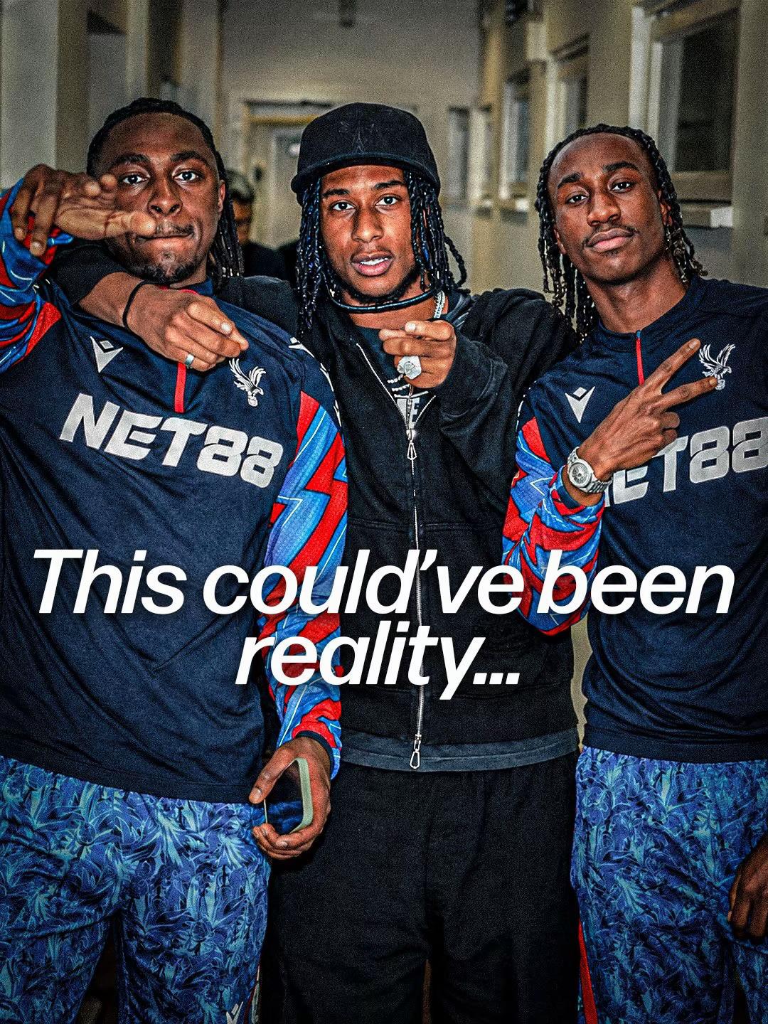 @risingballers