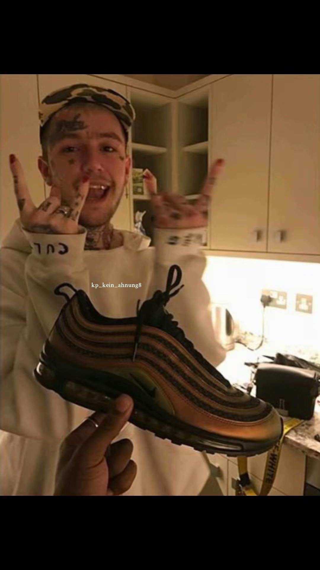 @Lil peep fan page🫶🏽𝐋☹︎𝐕𝐄