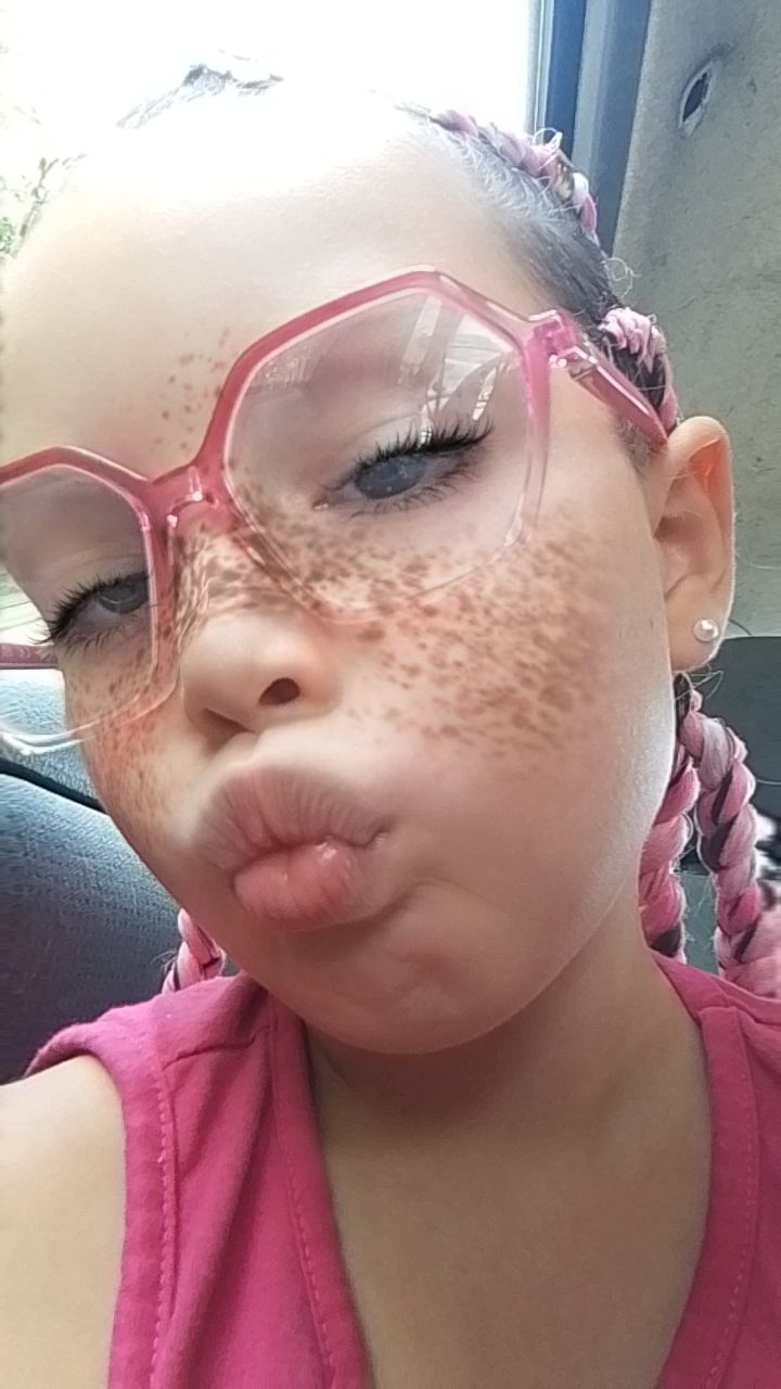 @ginni