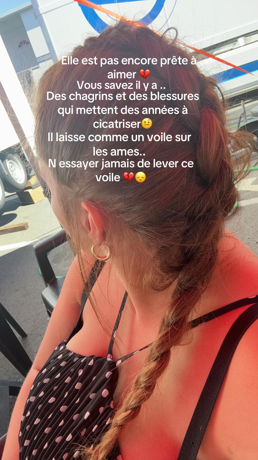 @Laeny Cherpion
