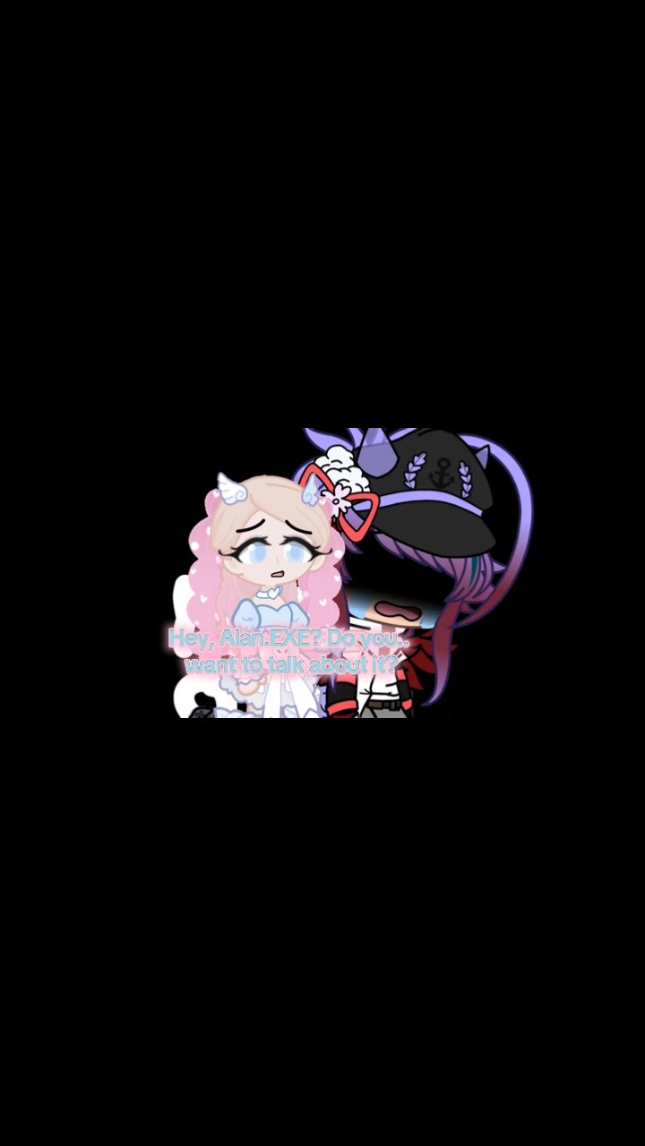 @Kawaii Soft Pastel Stephanie