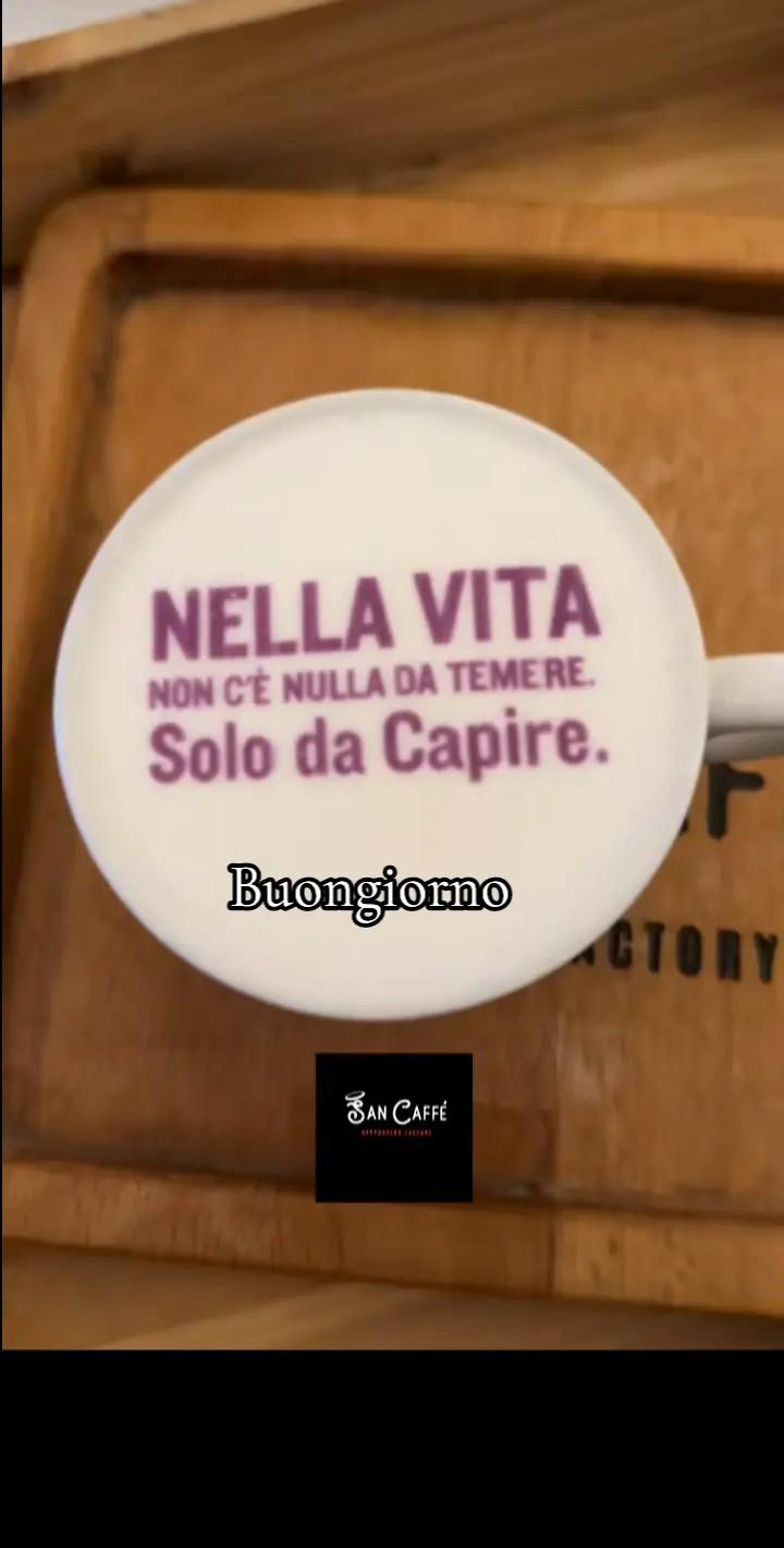 @Nunzia Santoro